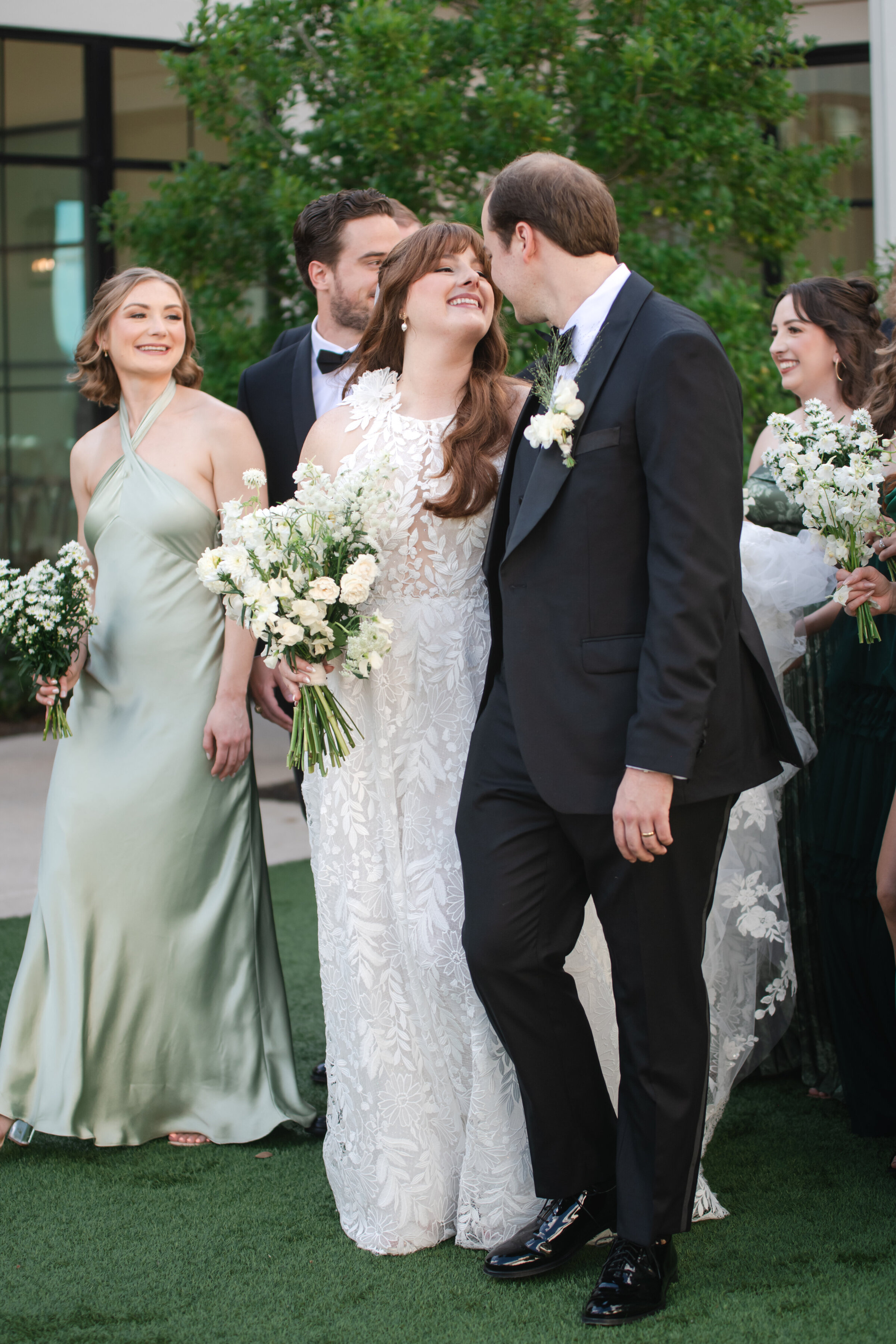 O+B-wedding-428