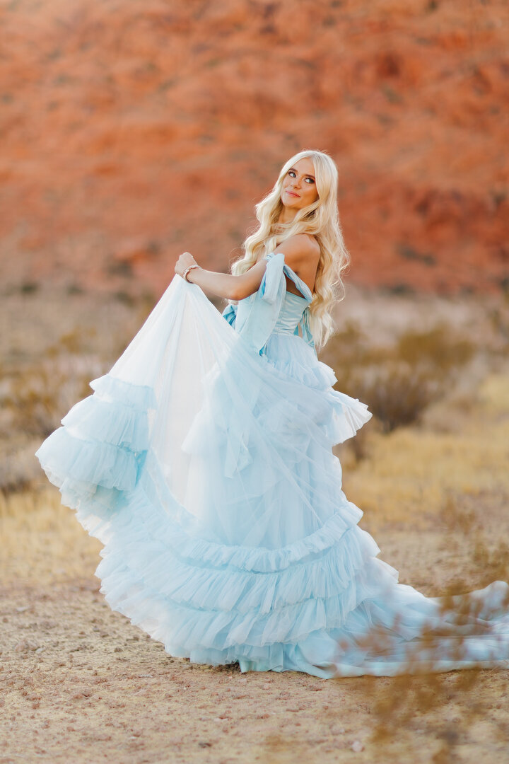 las-vegas-senior-photos-howie-photo-seniors-63