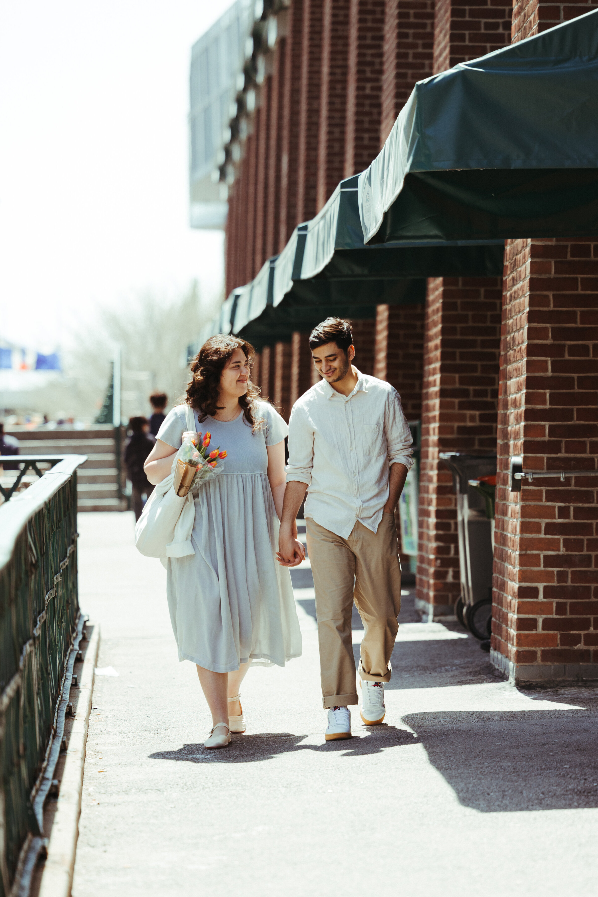 Andrea&AnthonyEngagementSession6