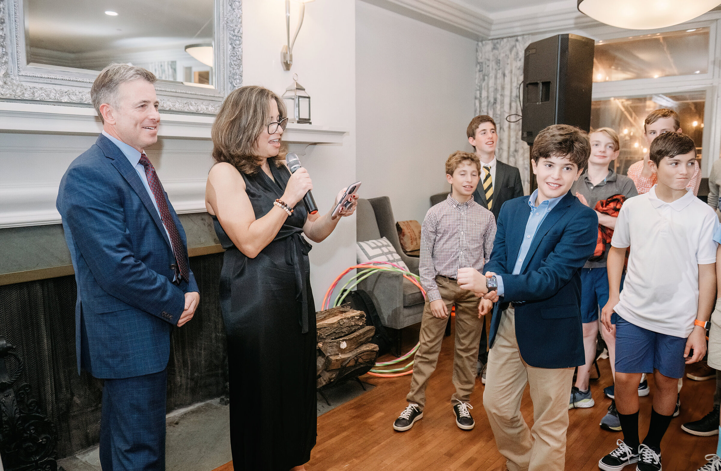 Boston-mitzvah-photographer-0688