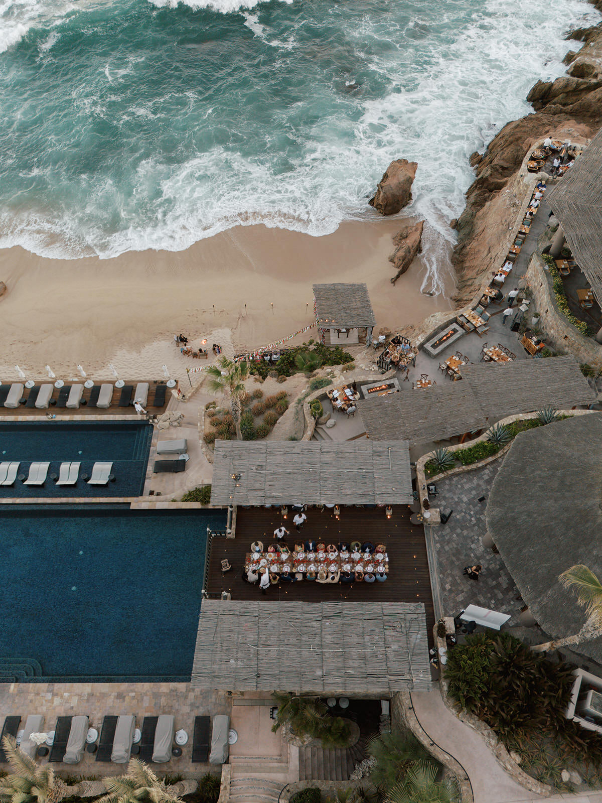 MeganandWill_Esperanza cabo-9