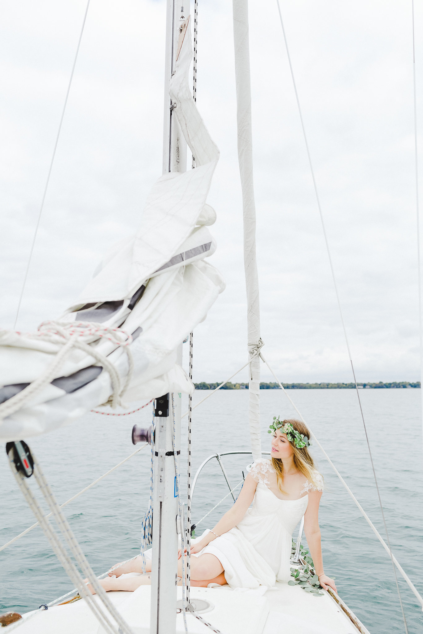 photographe-mariage-montreal-west-island-lisa-renault-photographie-montreal-wedding-photographer-69