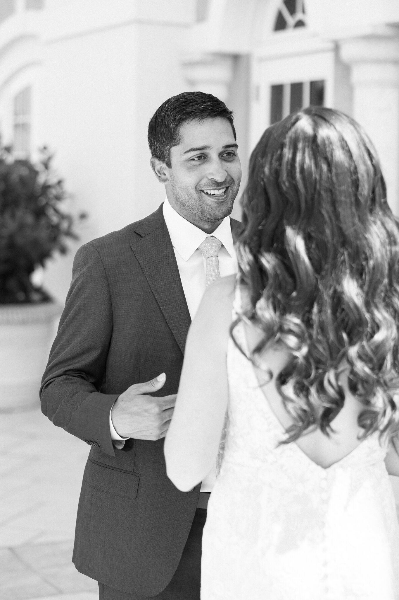 A & M Wedding-319