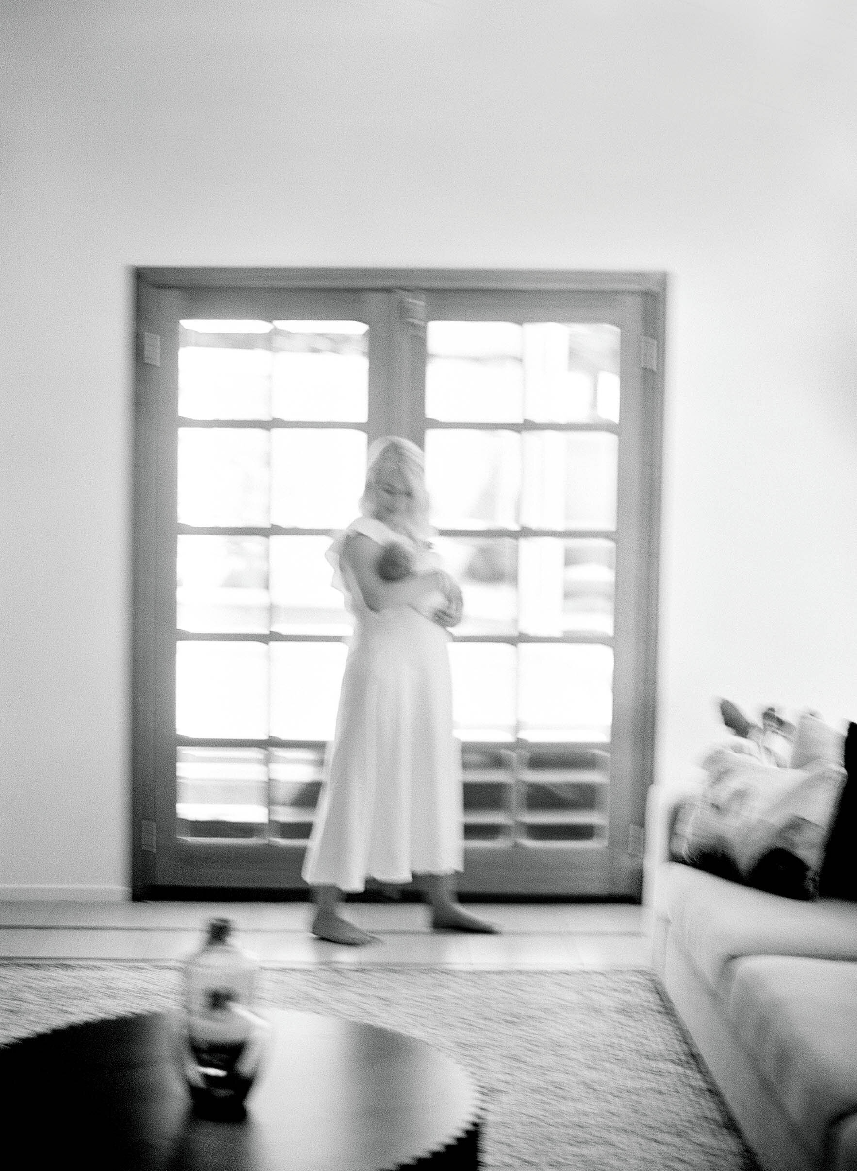 Rachel-Breier-Photography-Melbourne-Family-photography