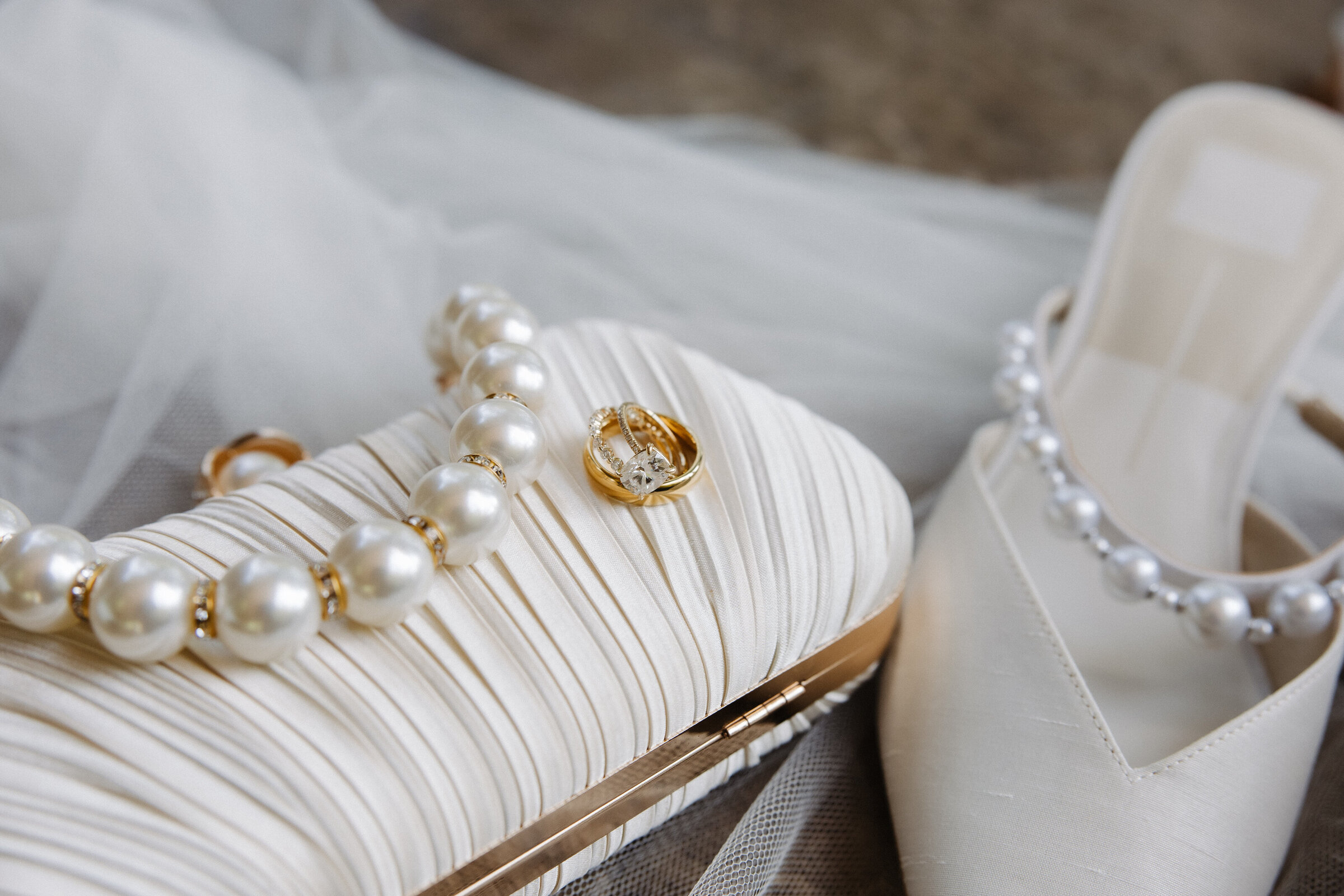 Nashville Wedding Photographer - Lrow Photography - River House at Southern Light4