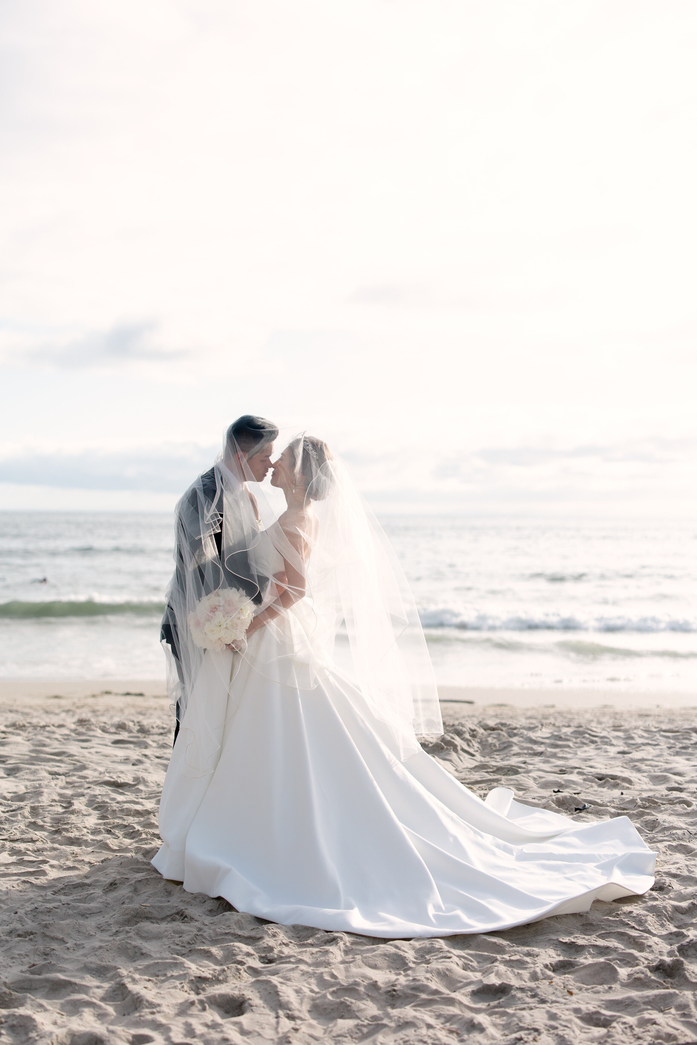 Orange-Couny-Wedding-Photographer-150
