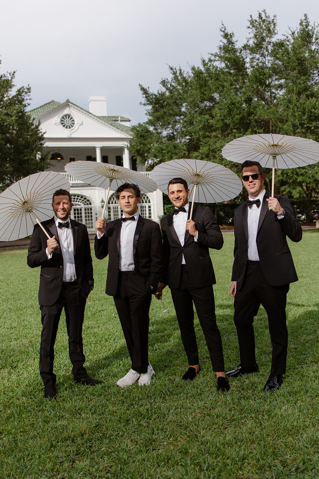 Pfeffer_Wedding Previews-57