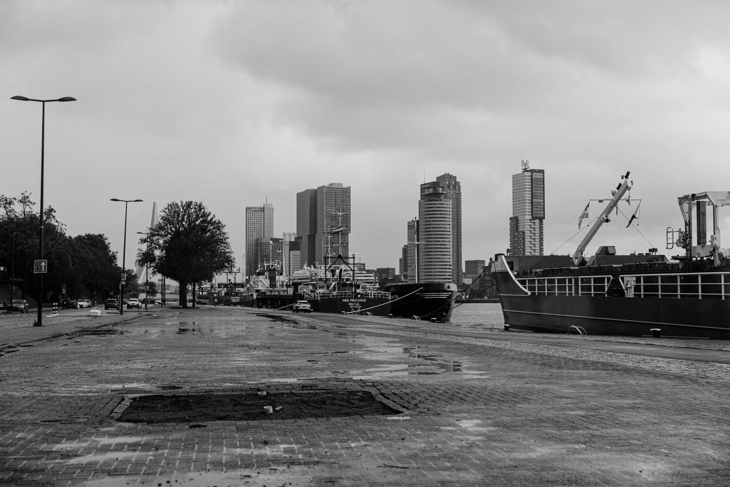 www.kroonmoment.nl_0001