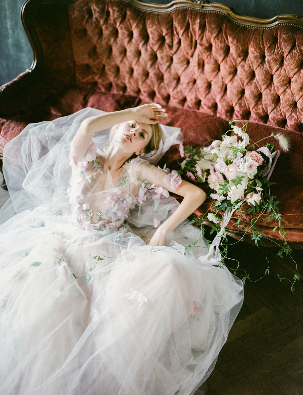 photo_by_masha_golub(192)