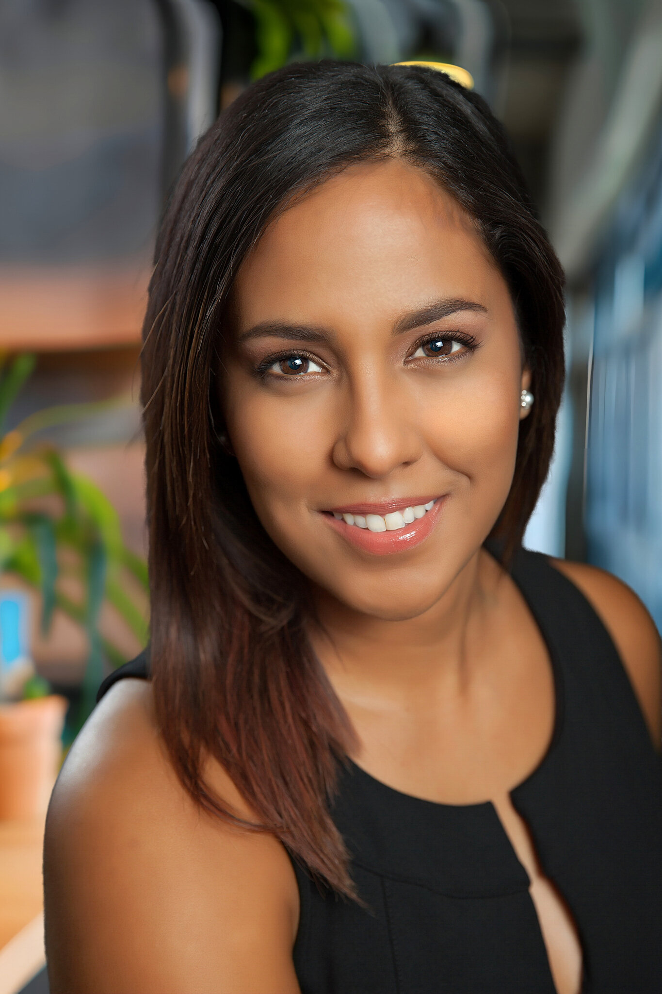 Headshots_Orange_Park-105