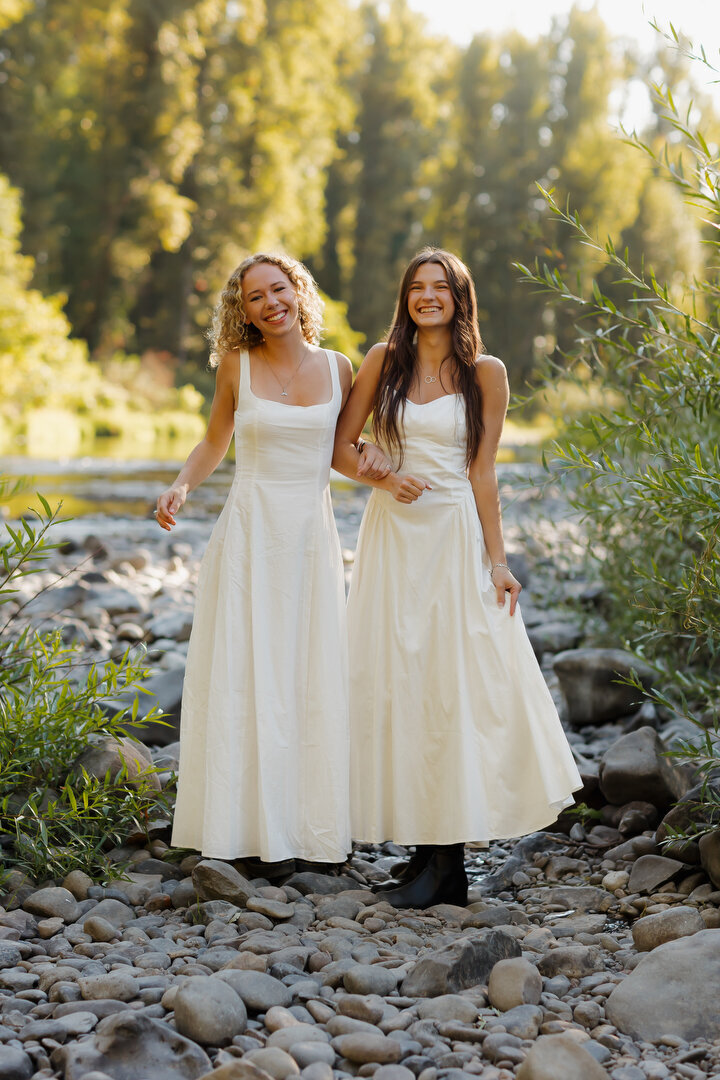 oregon-senior-photos-howie-photo-seniors-1
