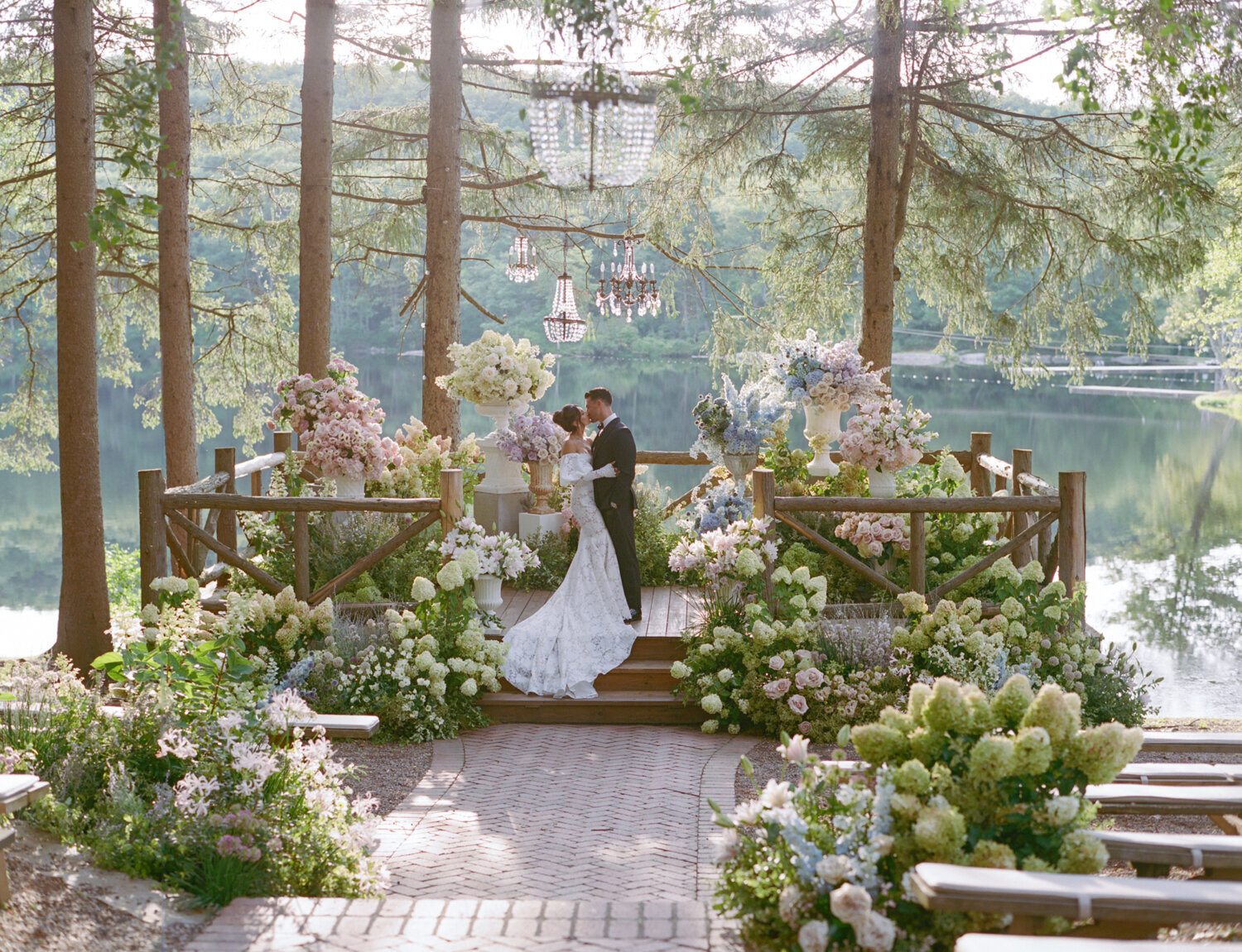 Cedar Lakes Estate Wedding - Afrik Armando-162