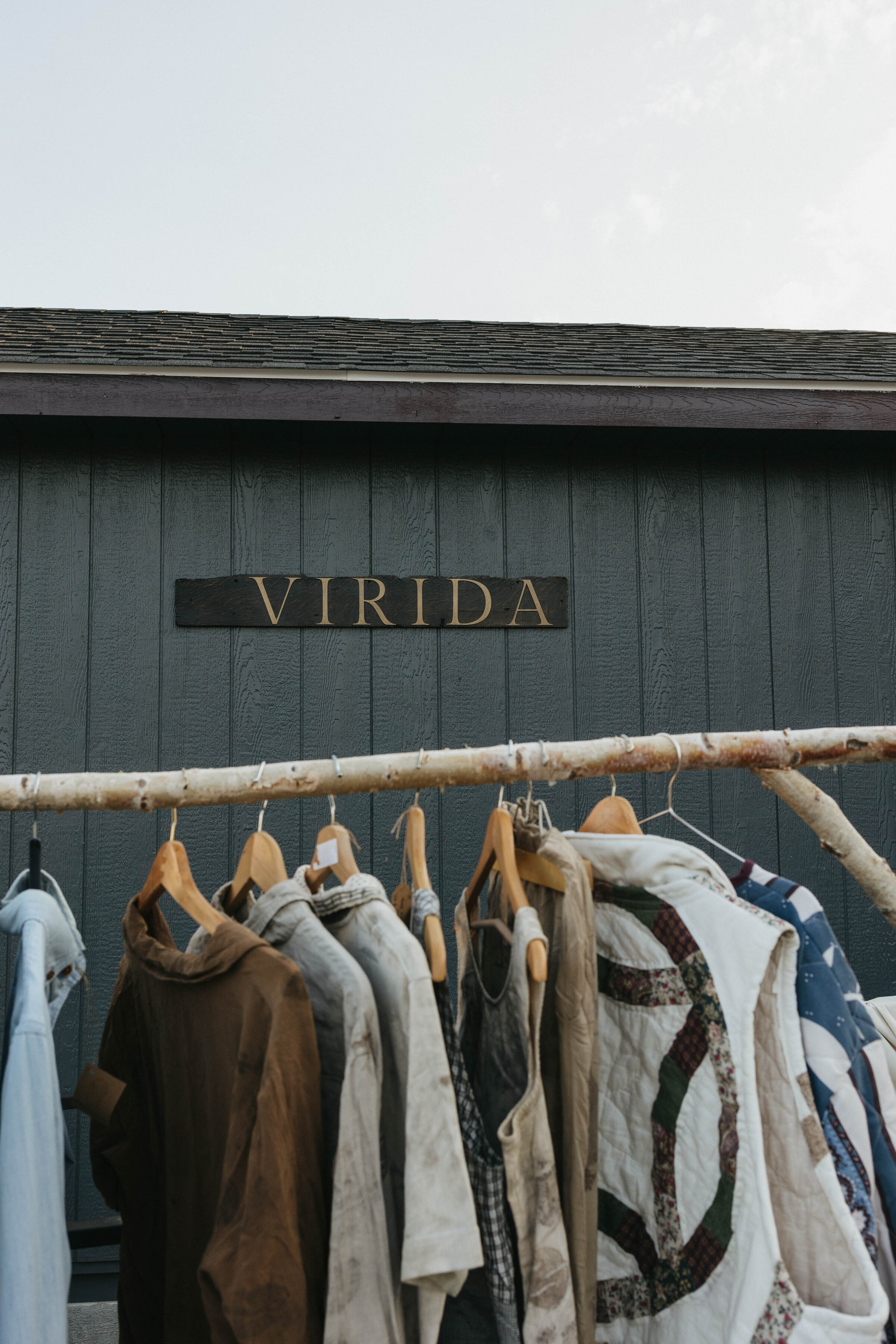 ViridaOpening9.12-72