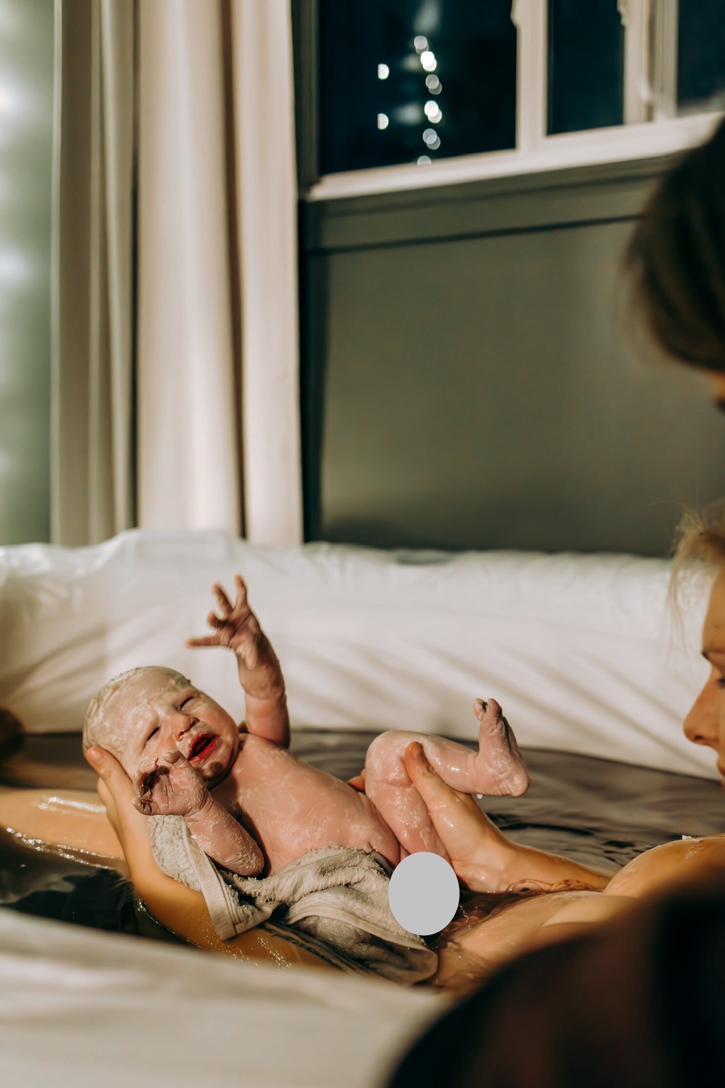 edmonton-birth-photo-session 7