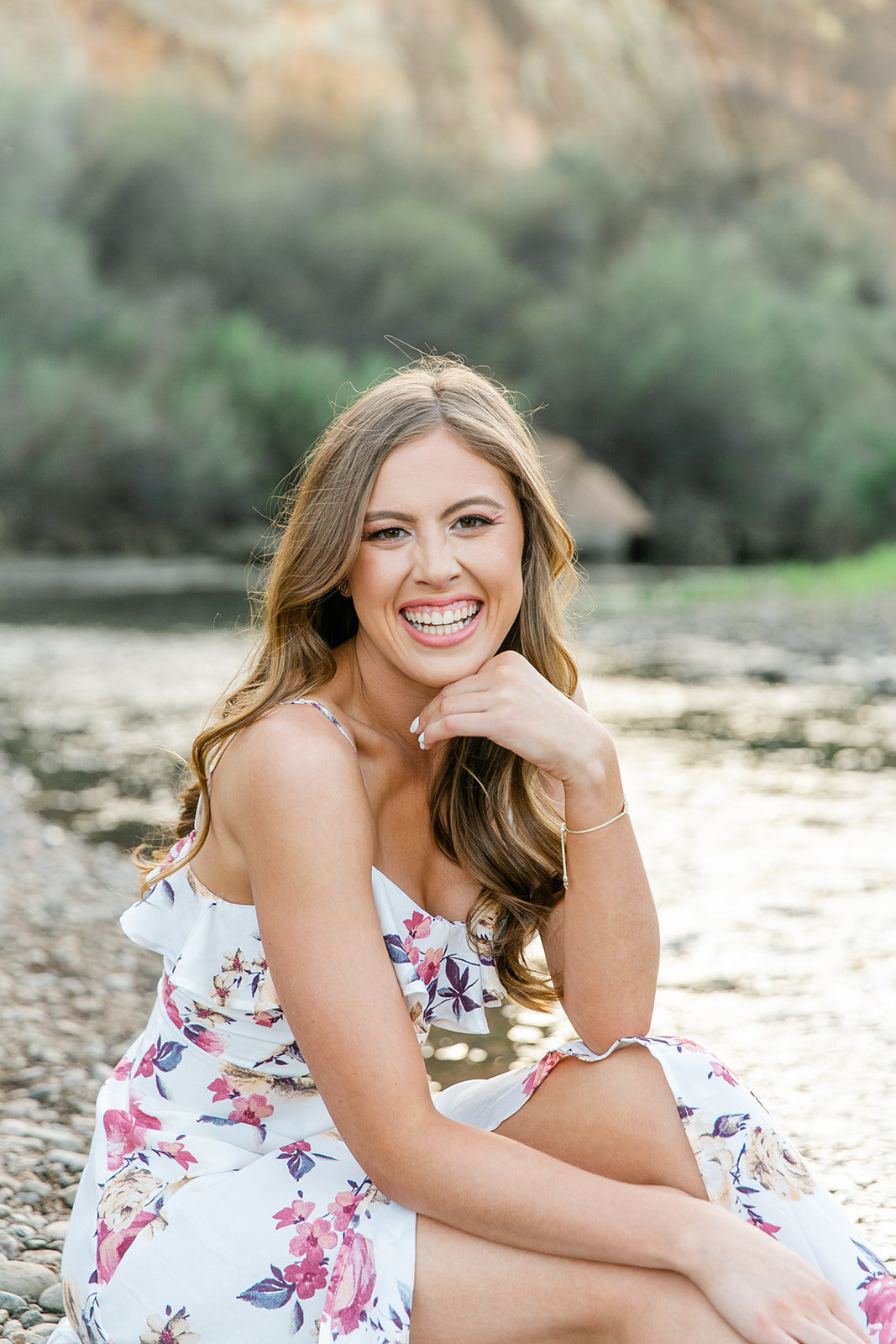 Karlie Colleen Photography - Alex Arizona Senior Portraits-79_websize
