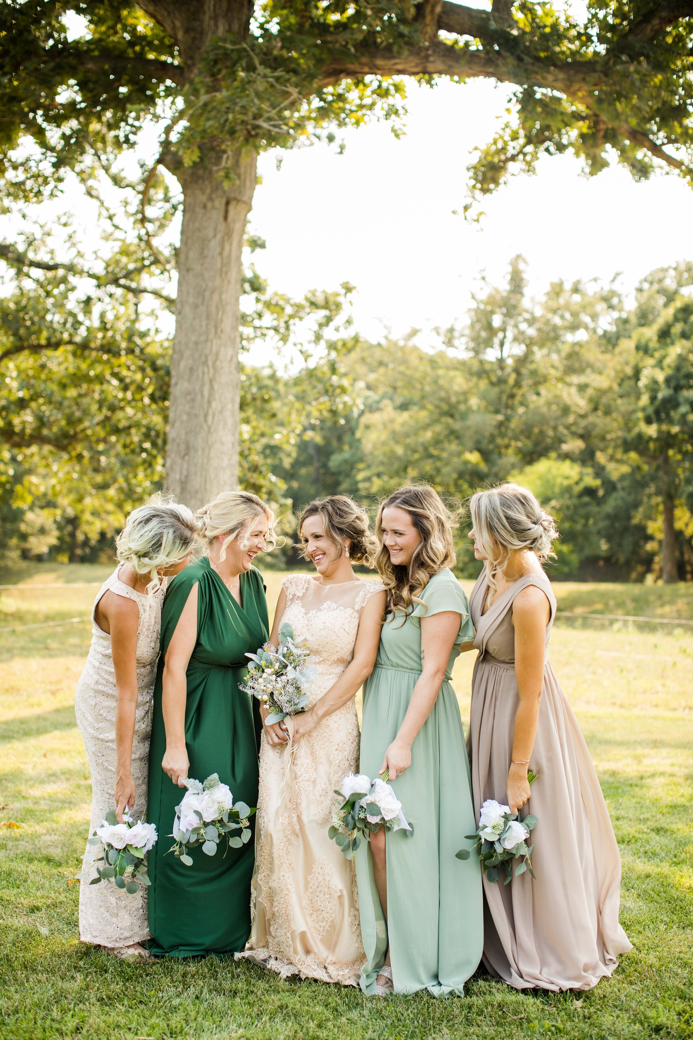 Bridesmaids (28 of 74)