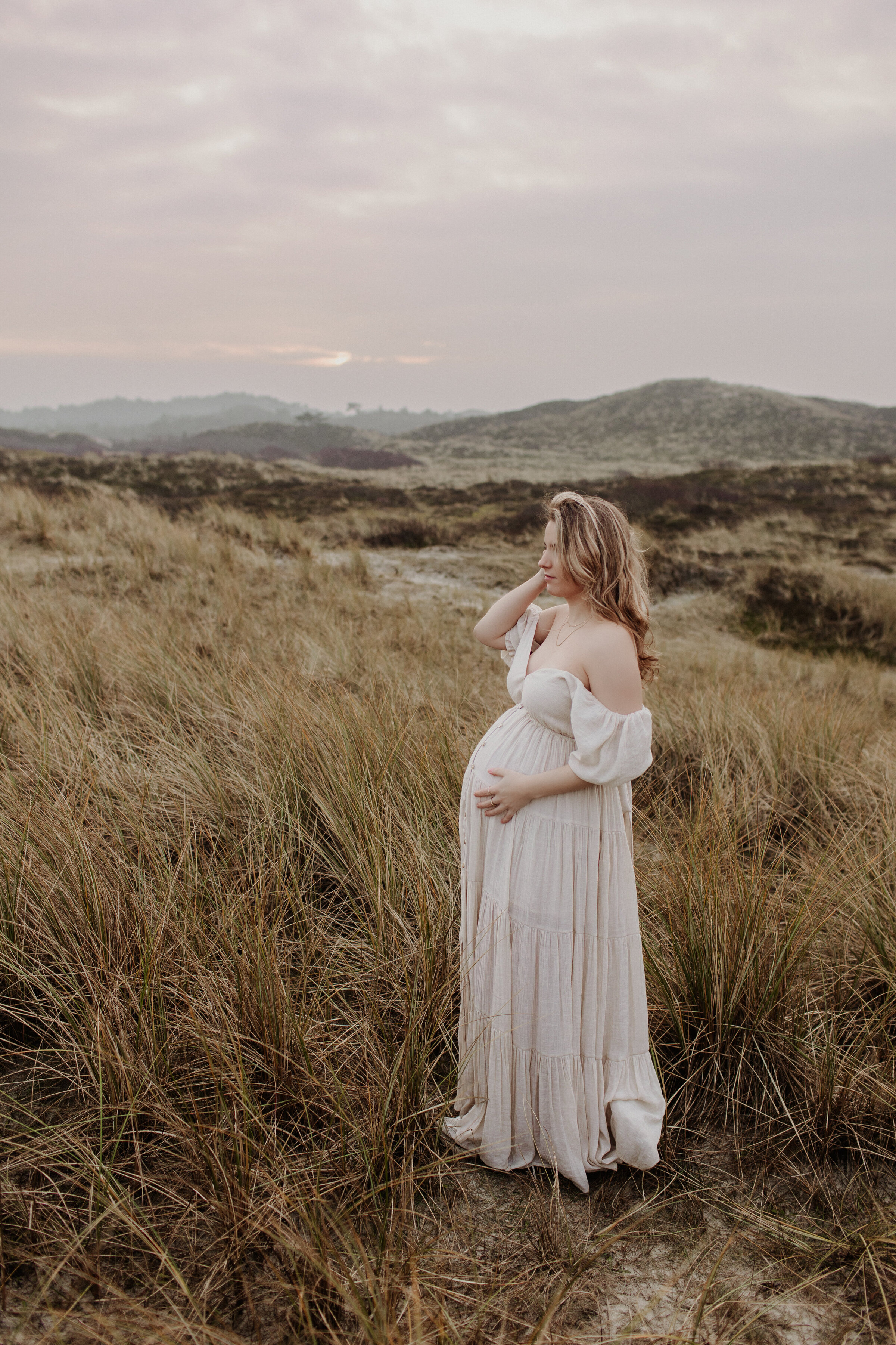 Melanie Huibers Photography-3