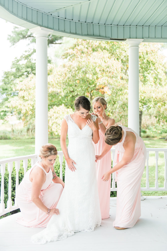wedding-christina-forbes-photography-56