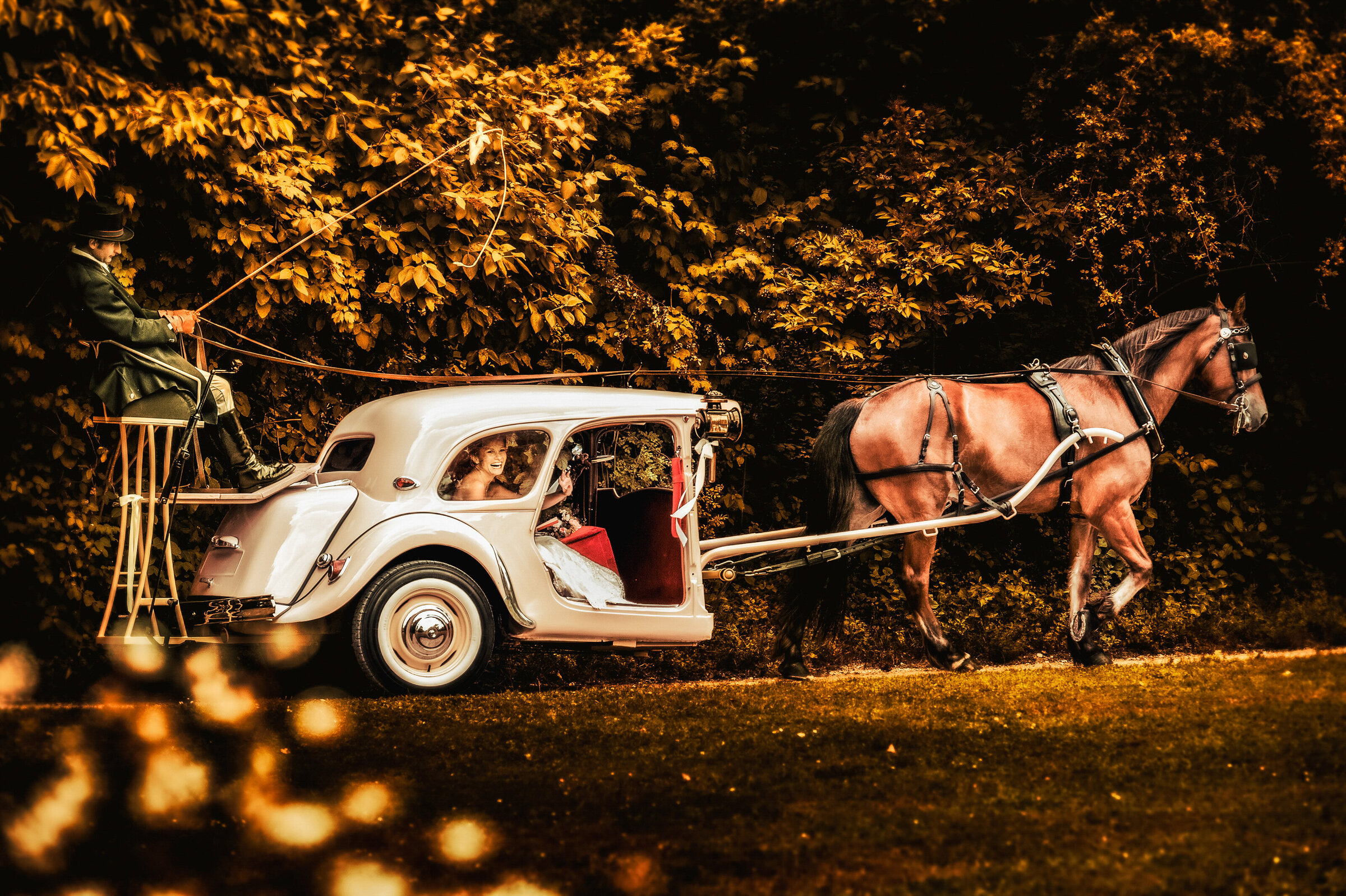 -wedding-reportagphotograhy-216