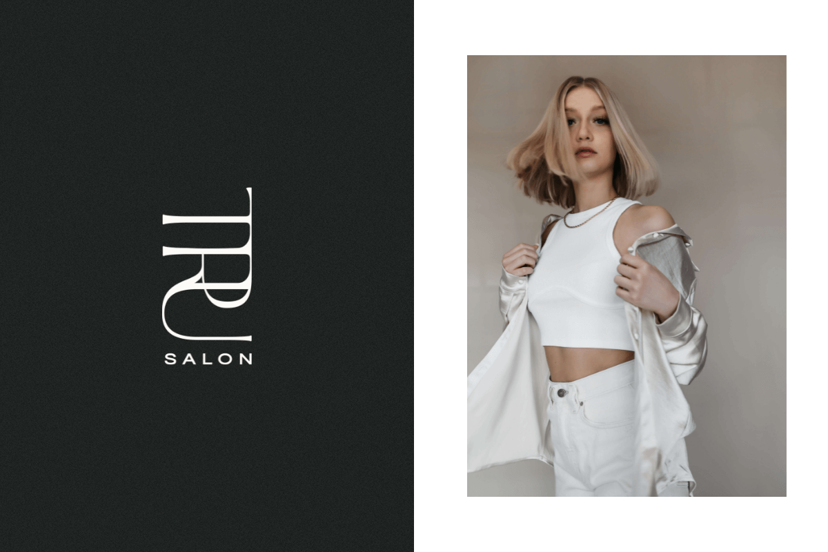 7-Tru-Salon-Luxury-Hair-Industry-Website-Design-Portfolio-Franklin-and-Willow