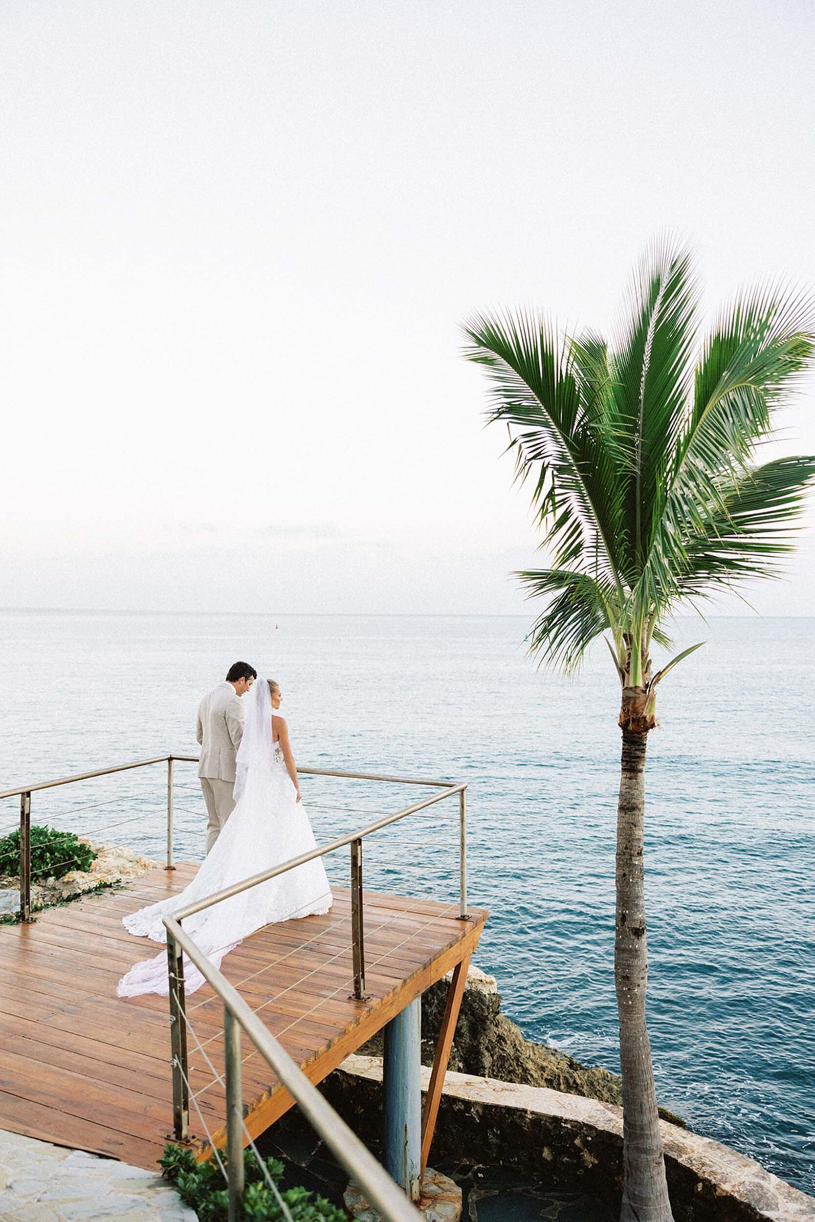 private-villa-casa-de-campo-resort-dominican-republic-wedding-asia-pimentel-photography-C+T-58