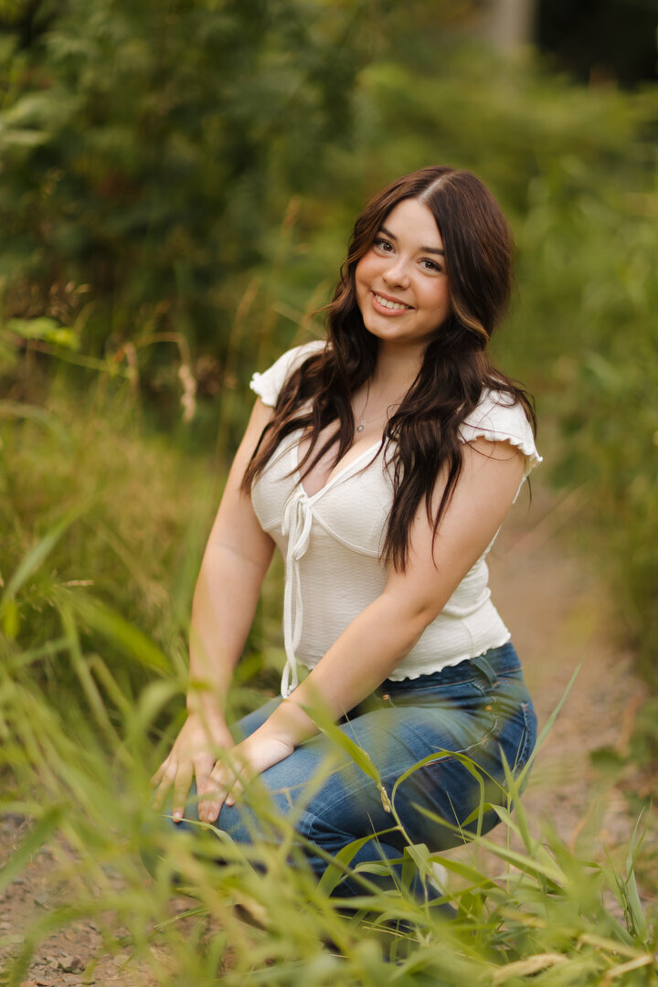 oregon-senior-photos-howie-photography-13