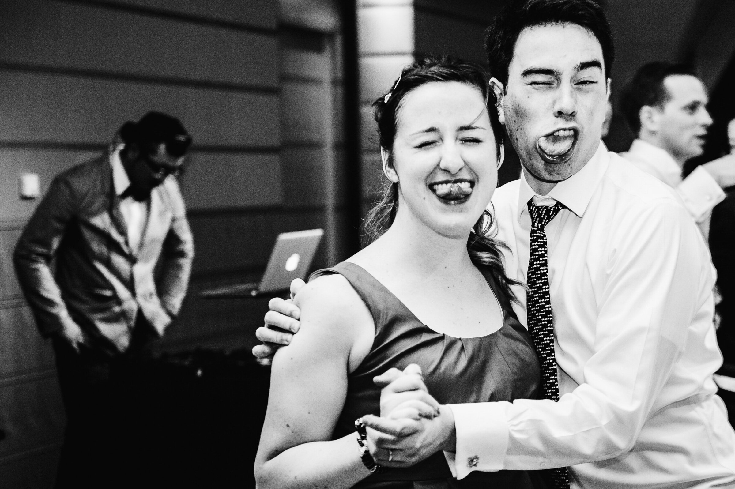 -wedding-reportagphotograhy-254