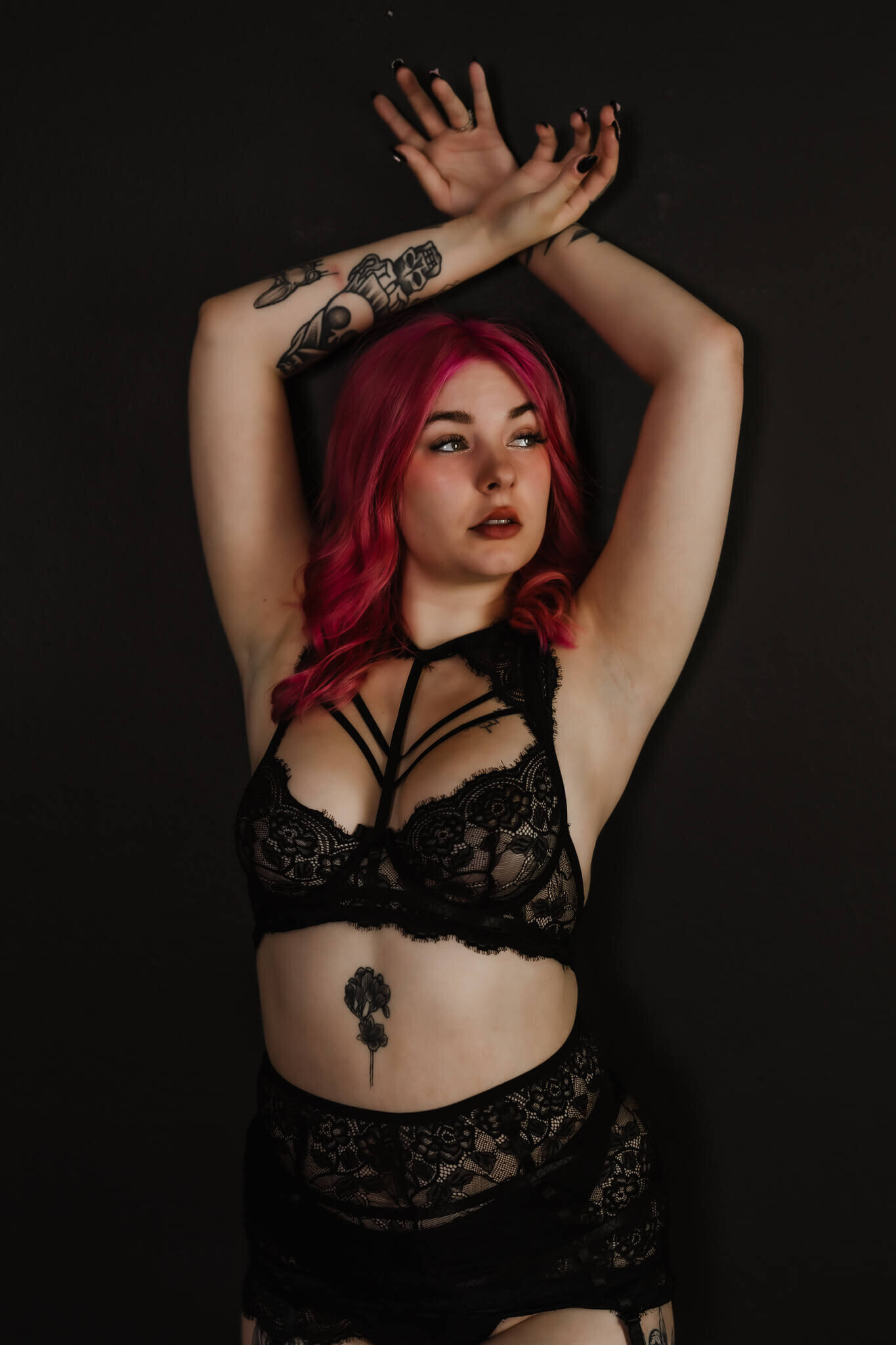 DSC00631