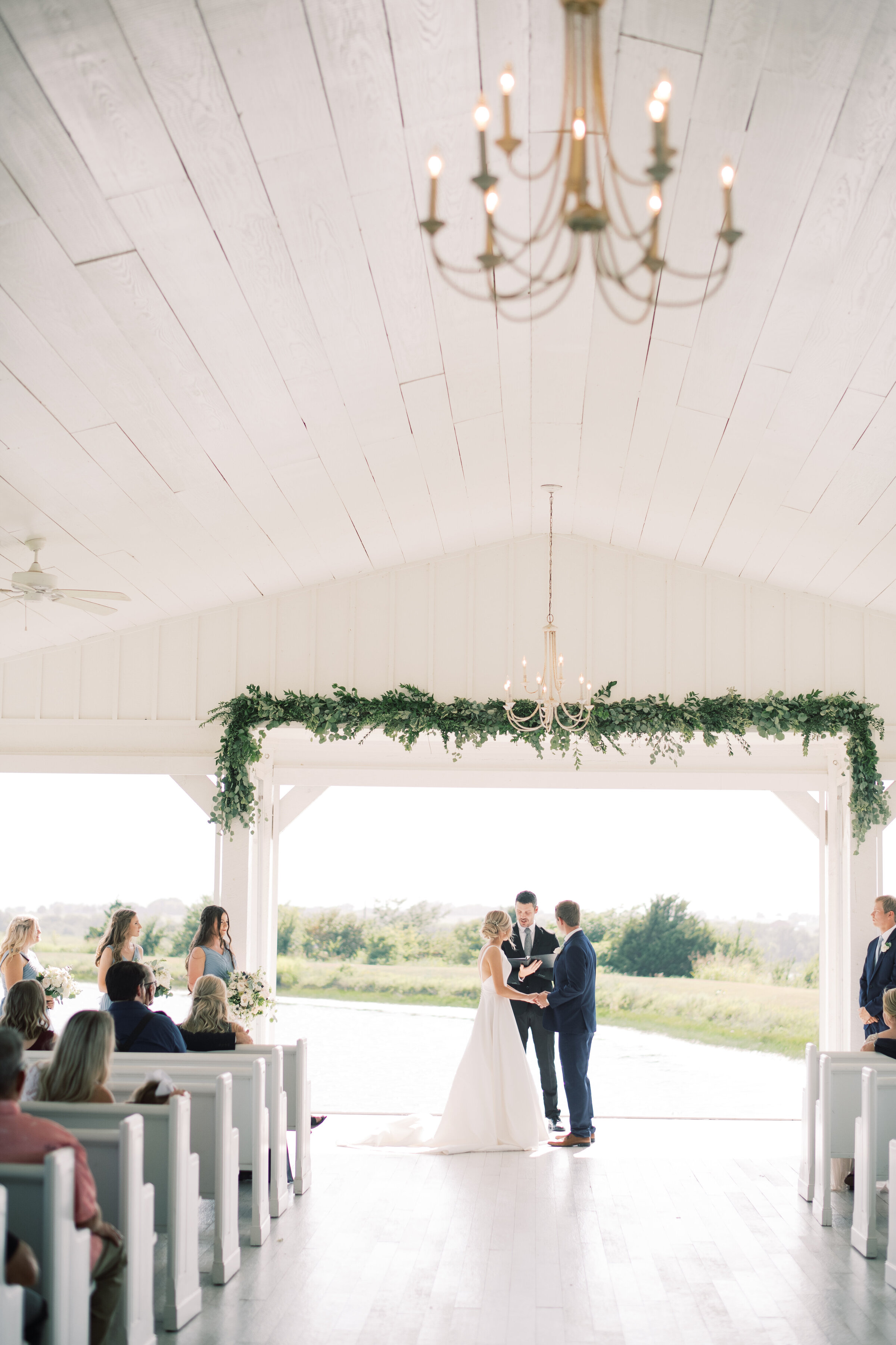 ceremony-metcalf-maddierayphoto-112