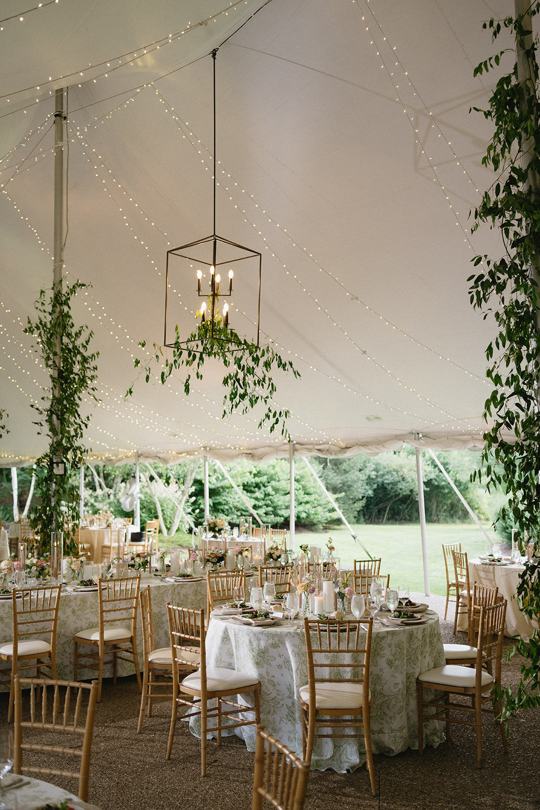 PachingerWeddingOhioGinaMariePrestiPhotography.jpg-589