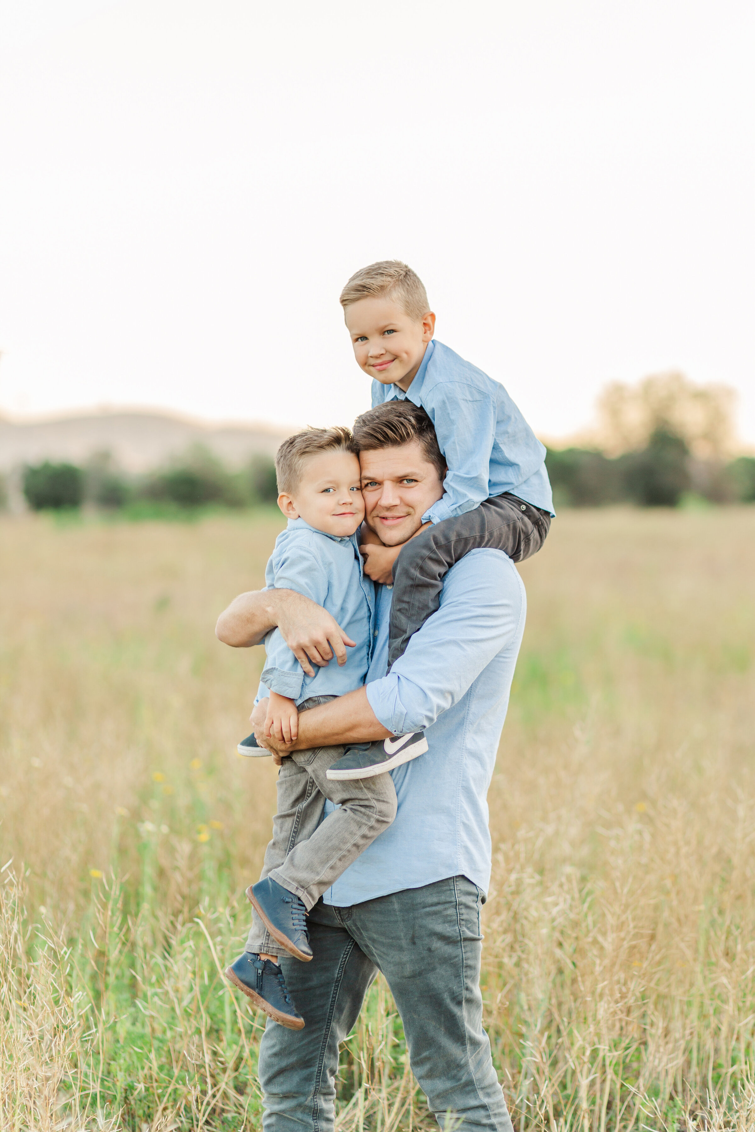 family_photo_ca_san_juan_capistrano-25