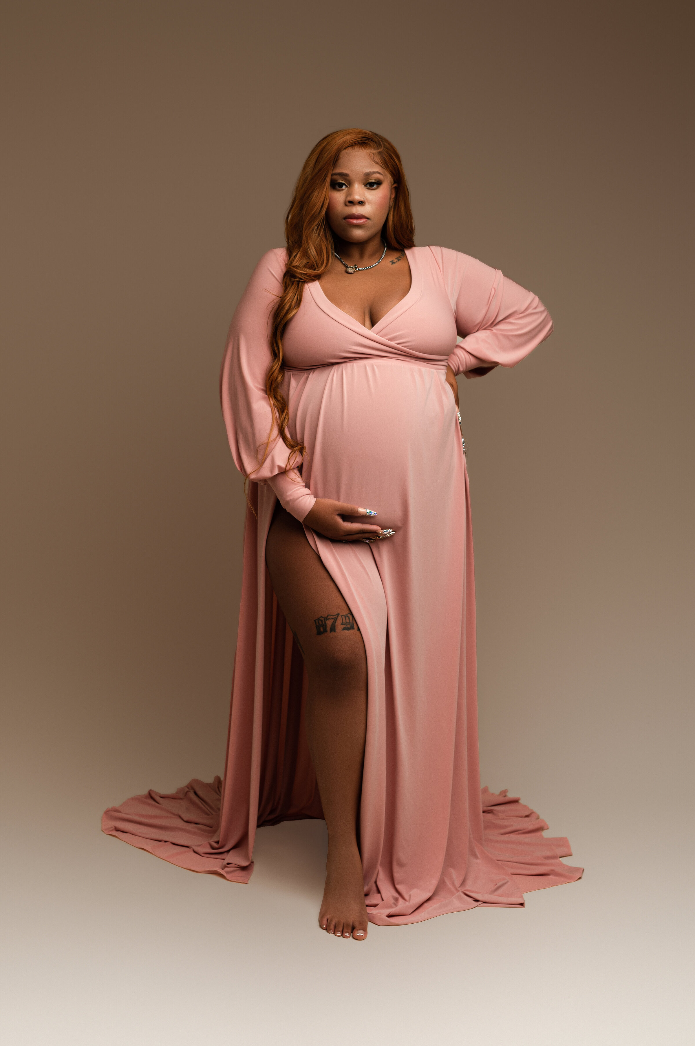 Chanel_nicsostudio_maternity_charlotte--31
