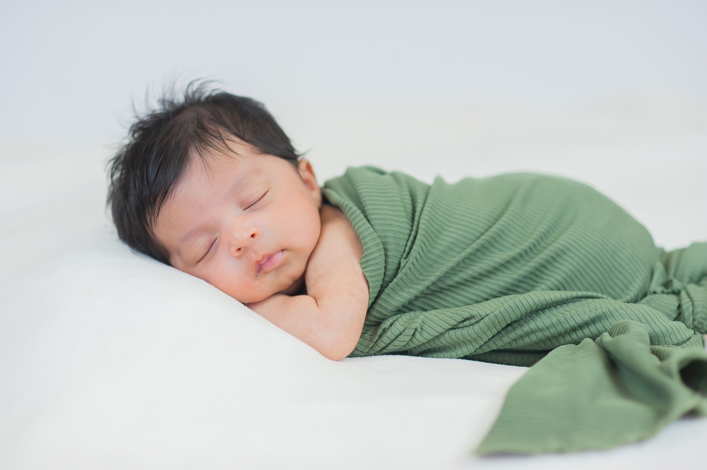 newborn