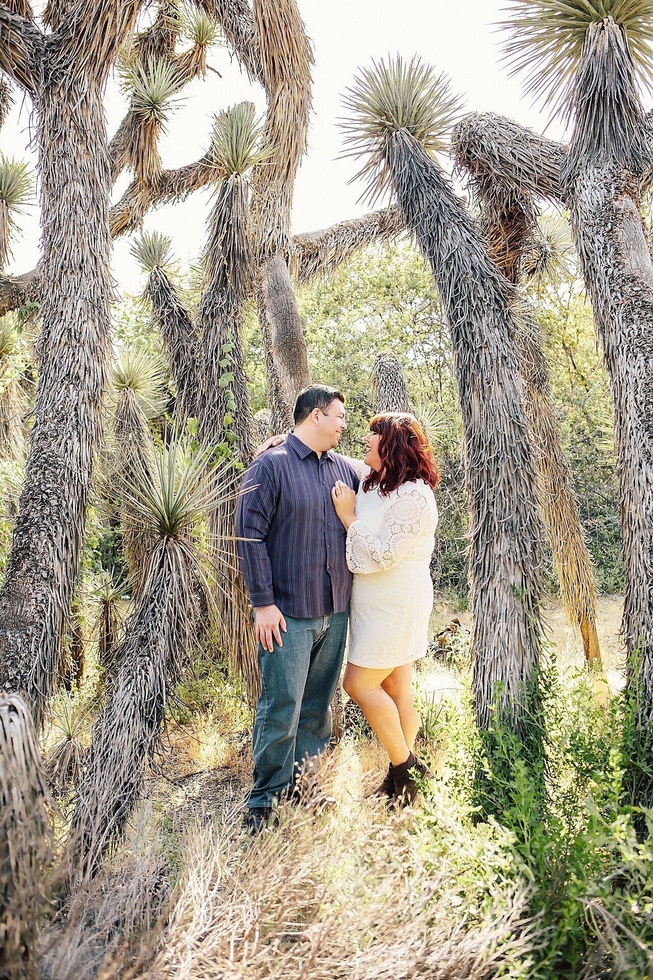 MIchelle Peterson Photography Redlands California wedding and portrait photographer_1165