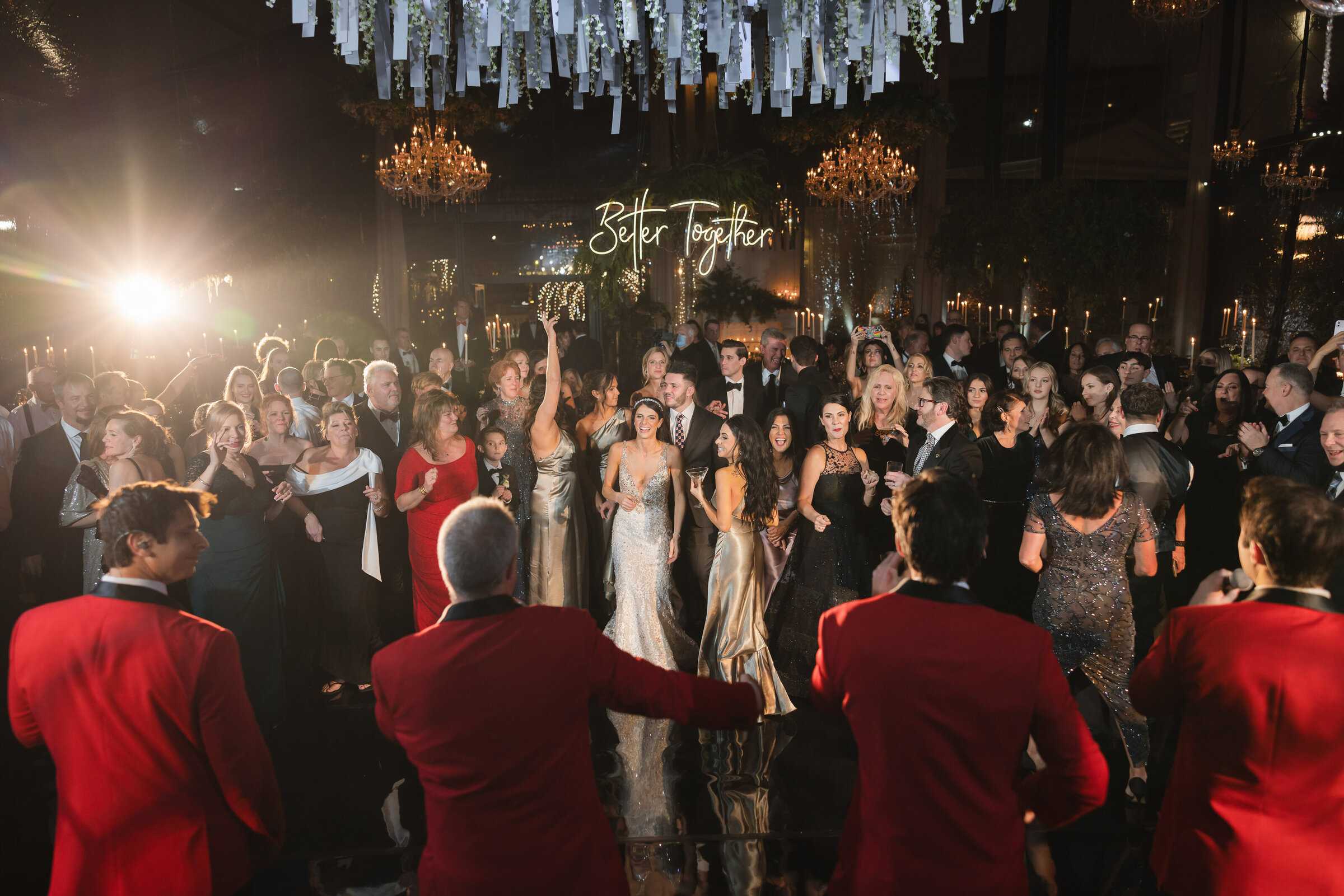 water-works-philadlephia-luxury-wedding-252