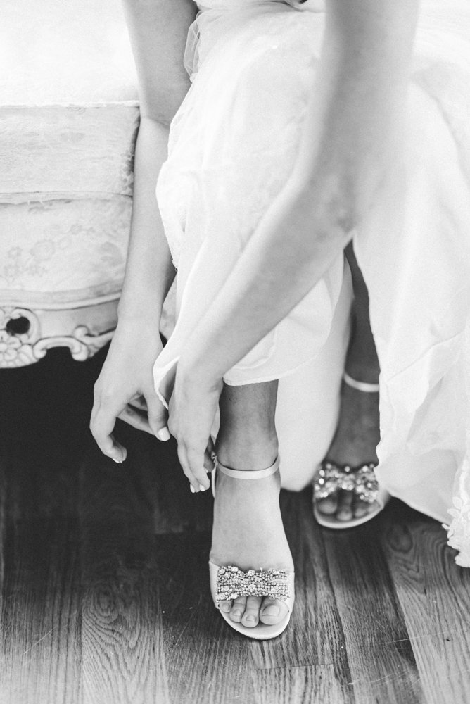 wedding-christina-forbes-photography-33