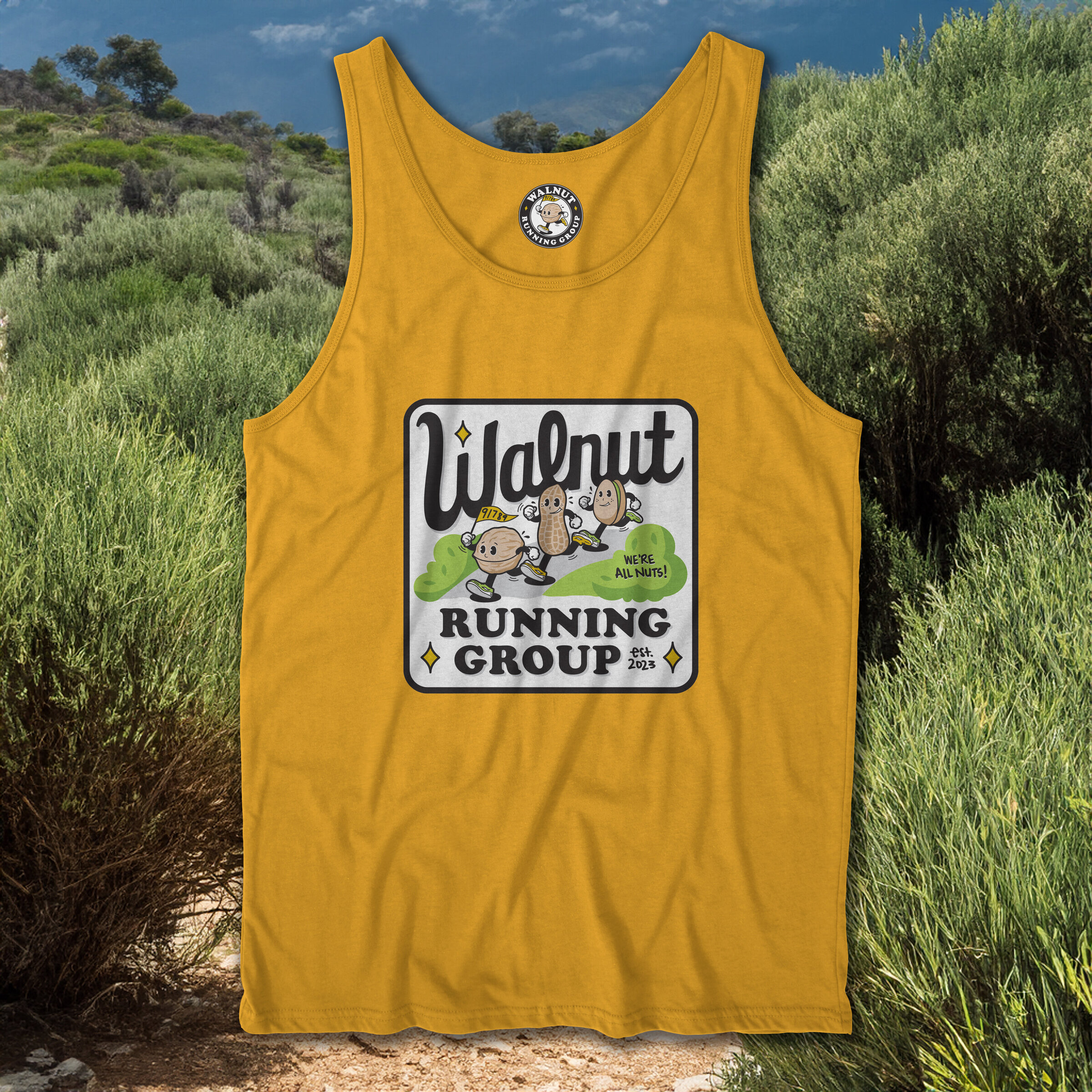 WRG-Tshirt-Mockup