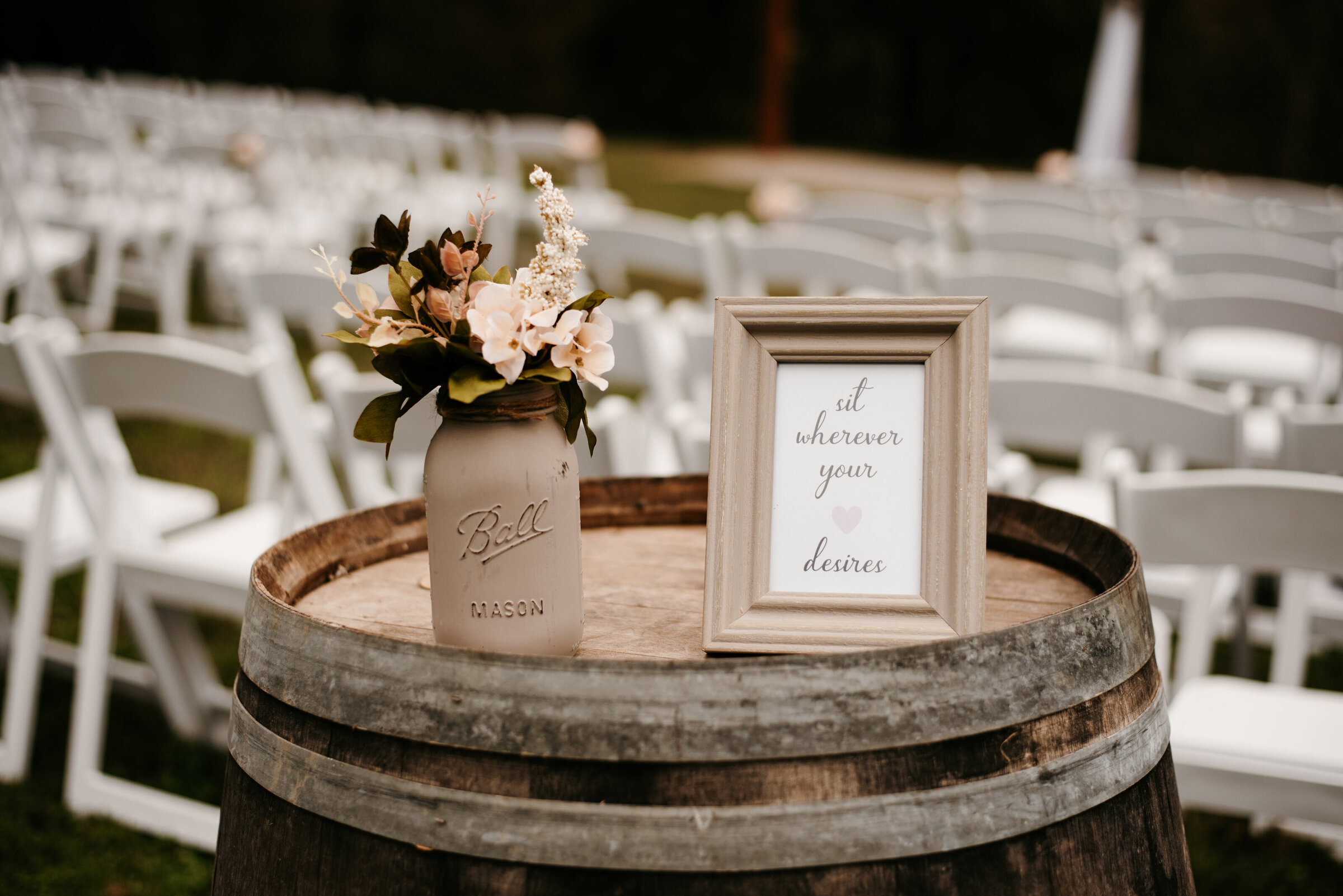 Weddings-11
