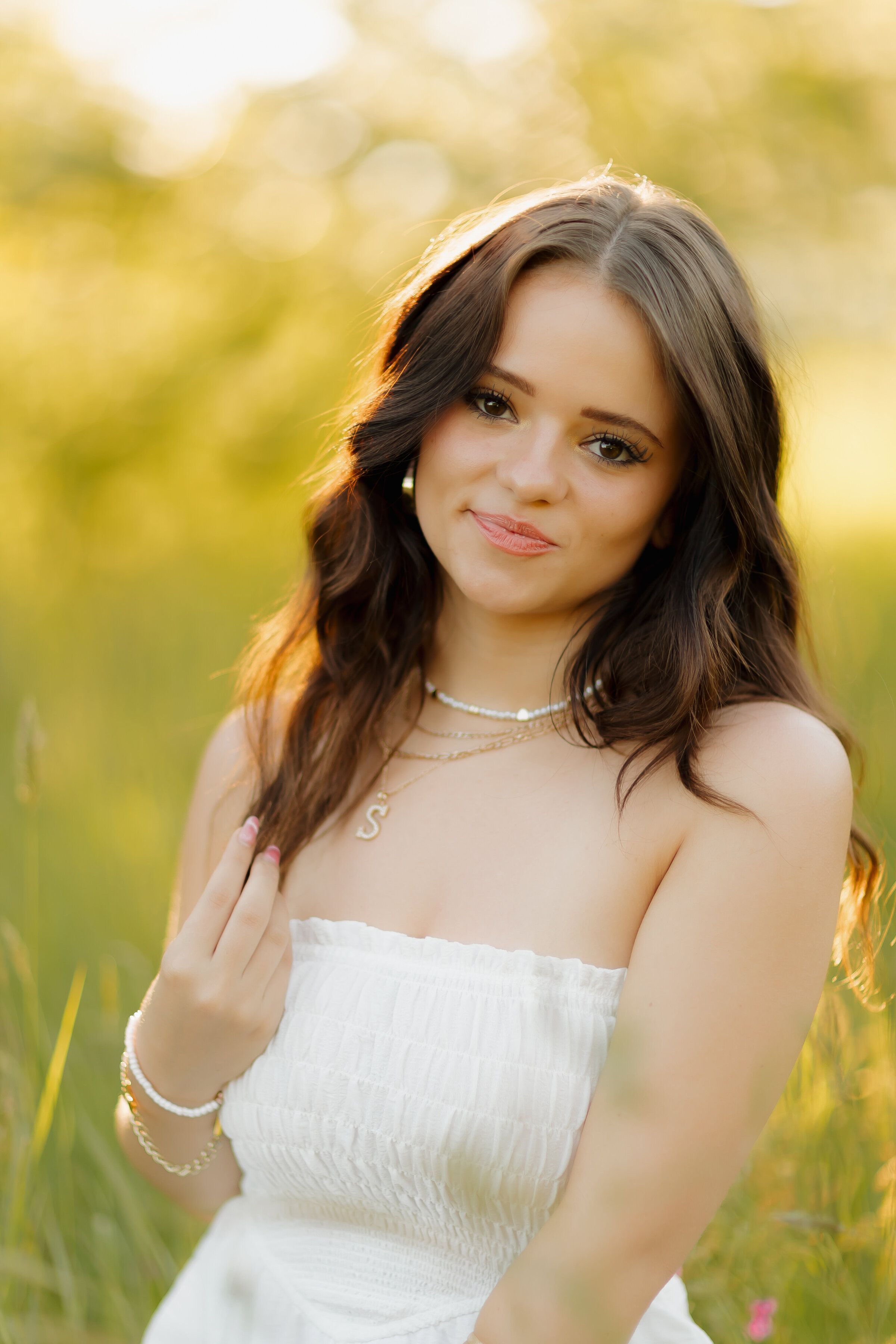 oregon-senior-photographer-howie-photography-7