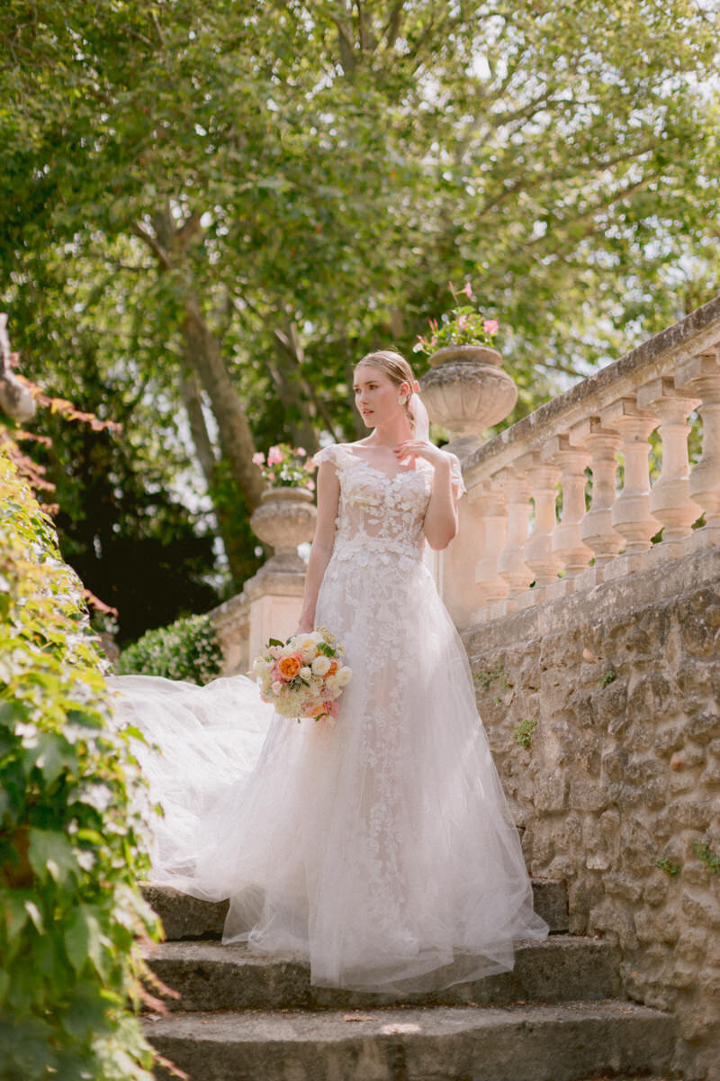 Provence Wedding Photographer-31