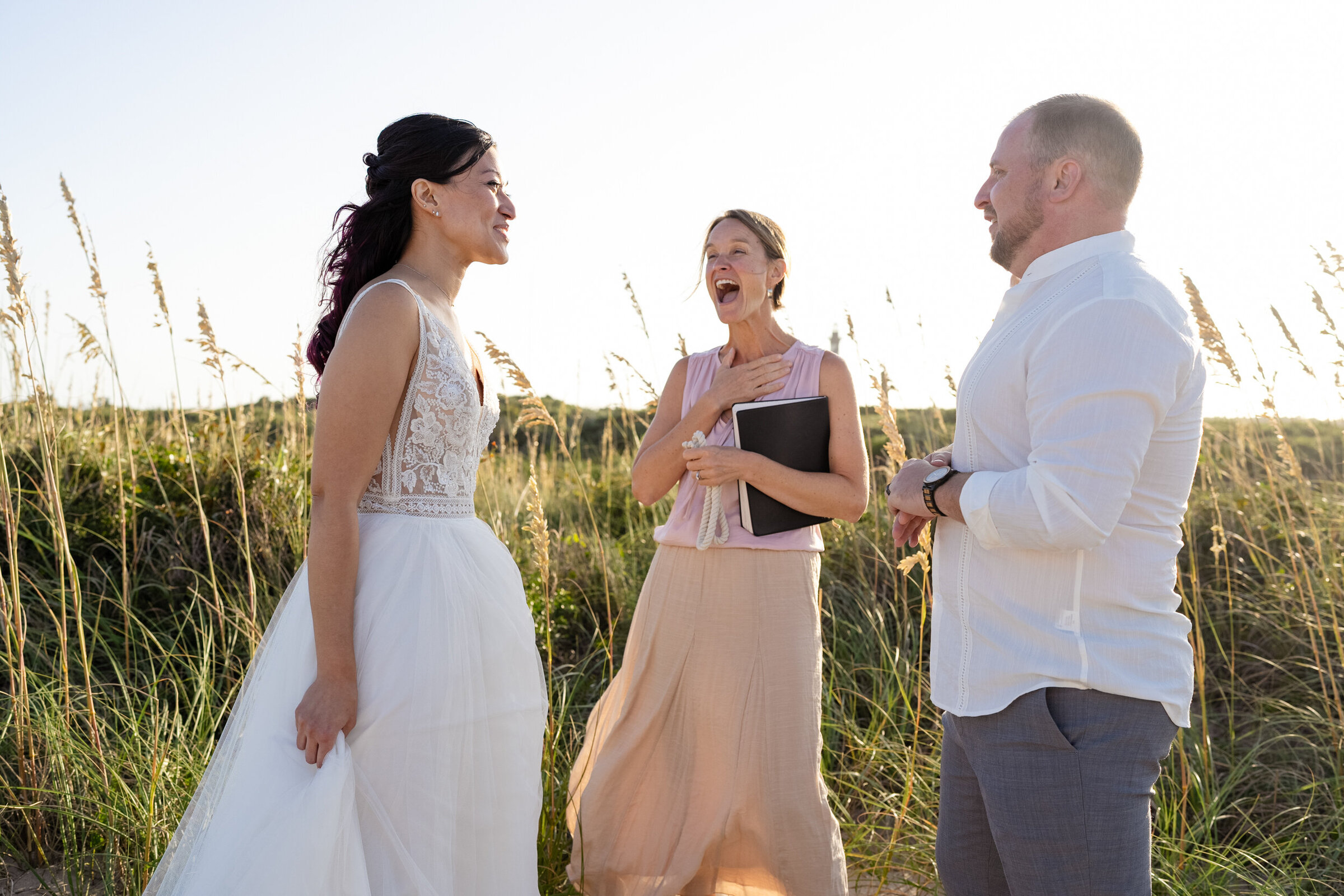 wedding-photographers-outer-banks-nc125