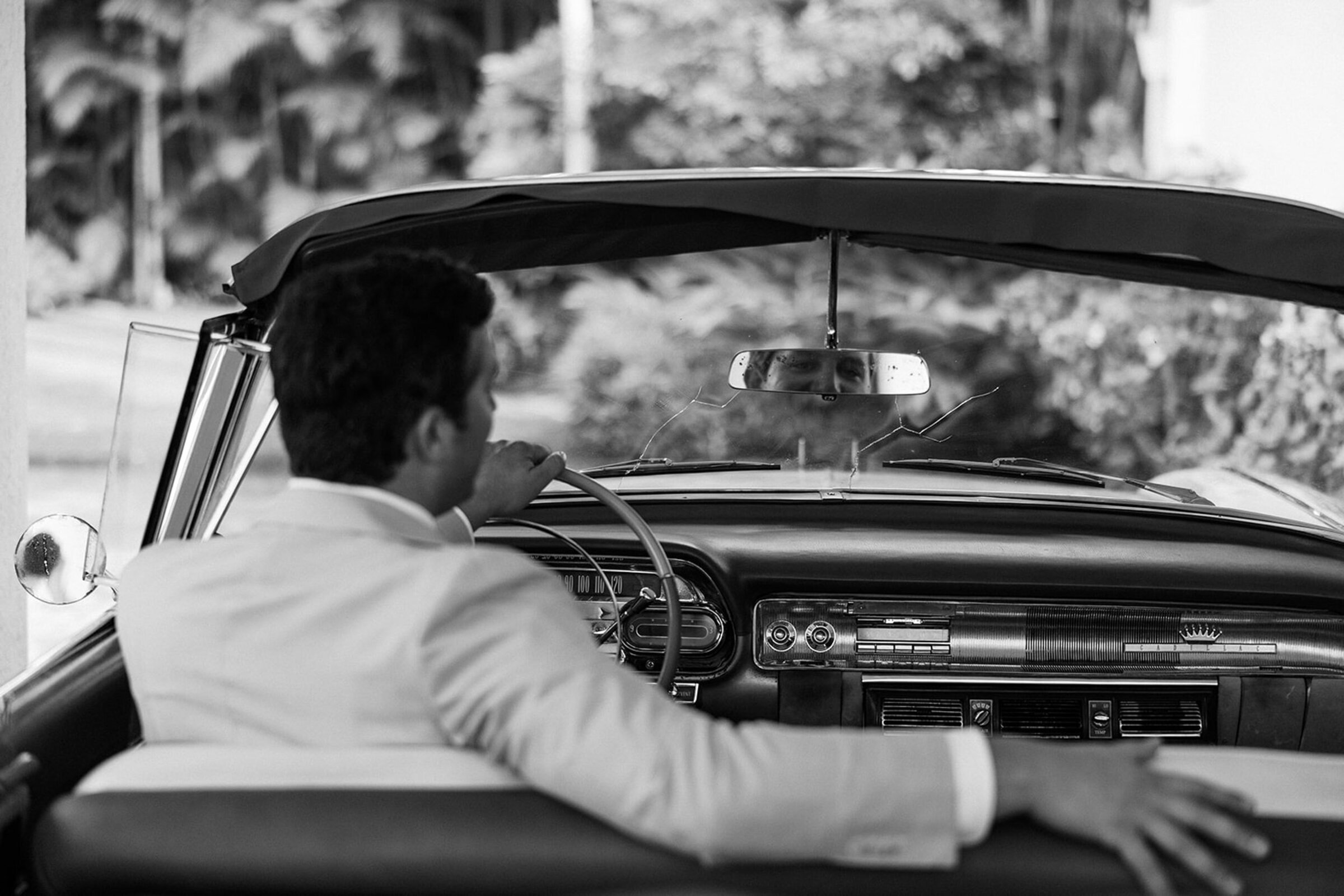 private-villa-casa-de-campo-resort-dominican-republic-wedding-asia-pimentel-photography-C+T-12