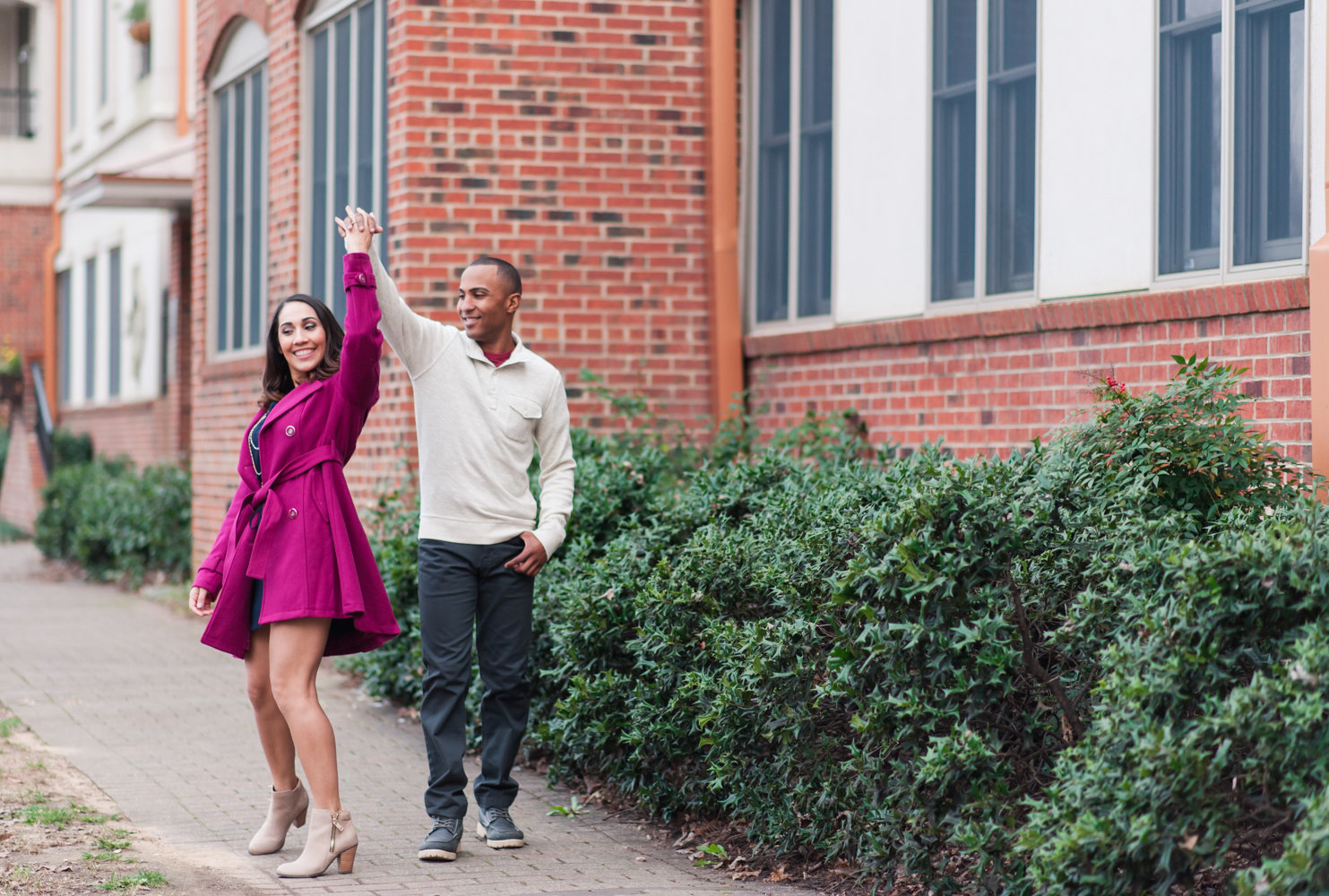 engagement-portraits-christina-forbes-photography-19