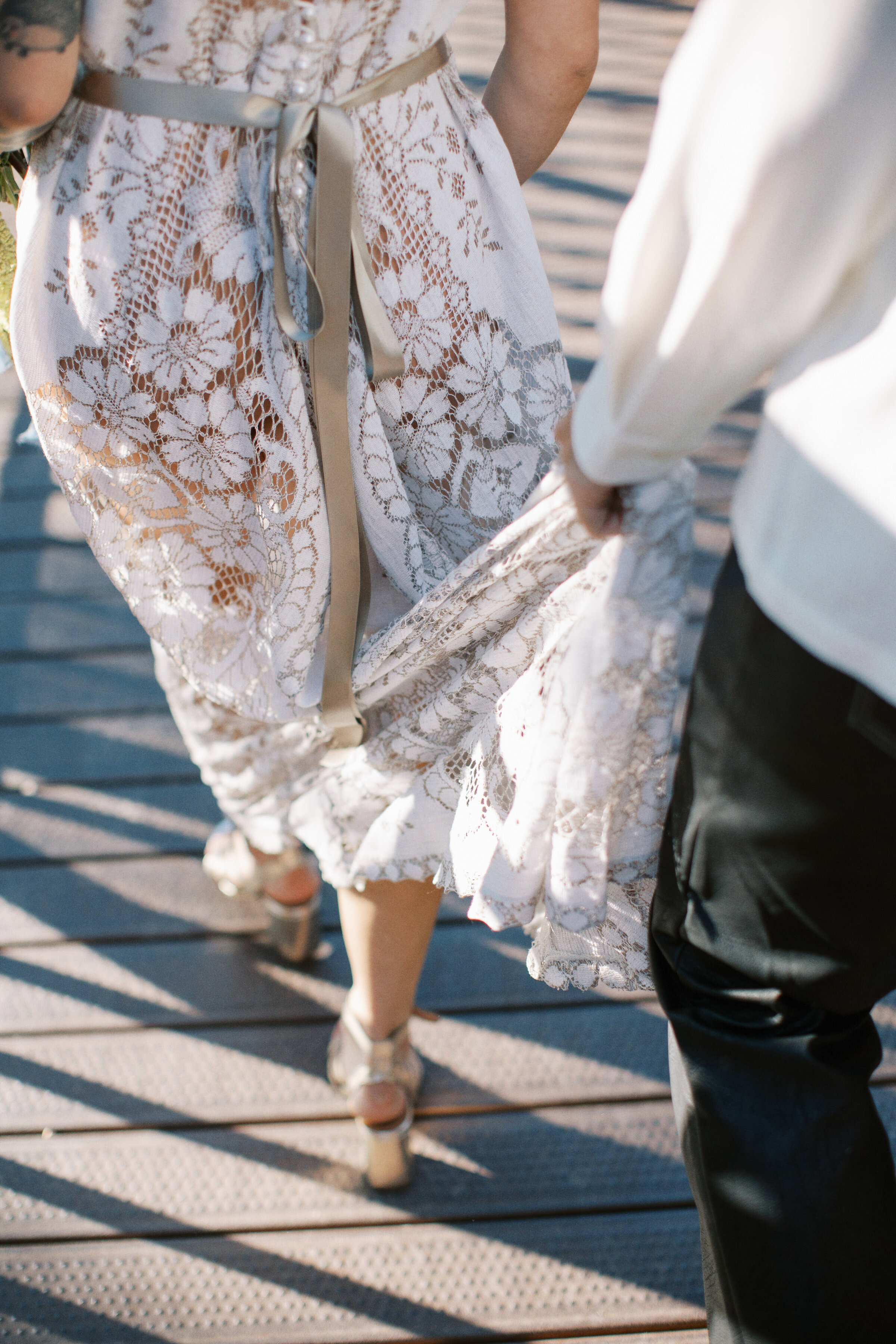 ScottHWilson_Emma&BrendanWedding-0195-2