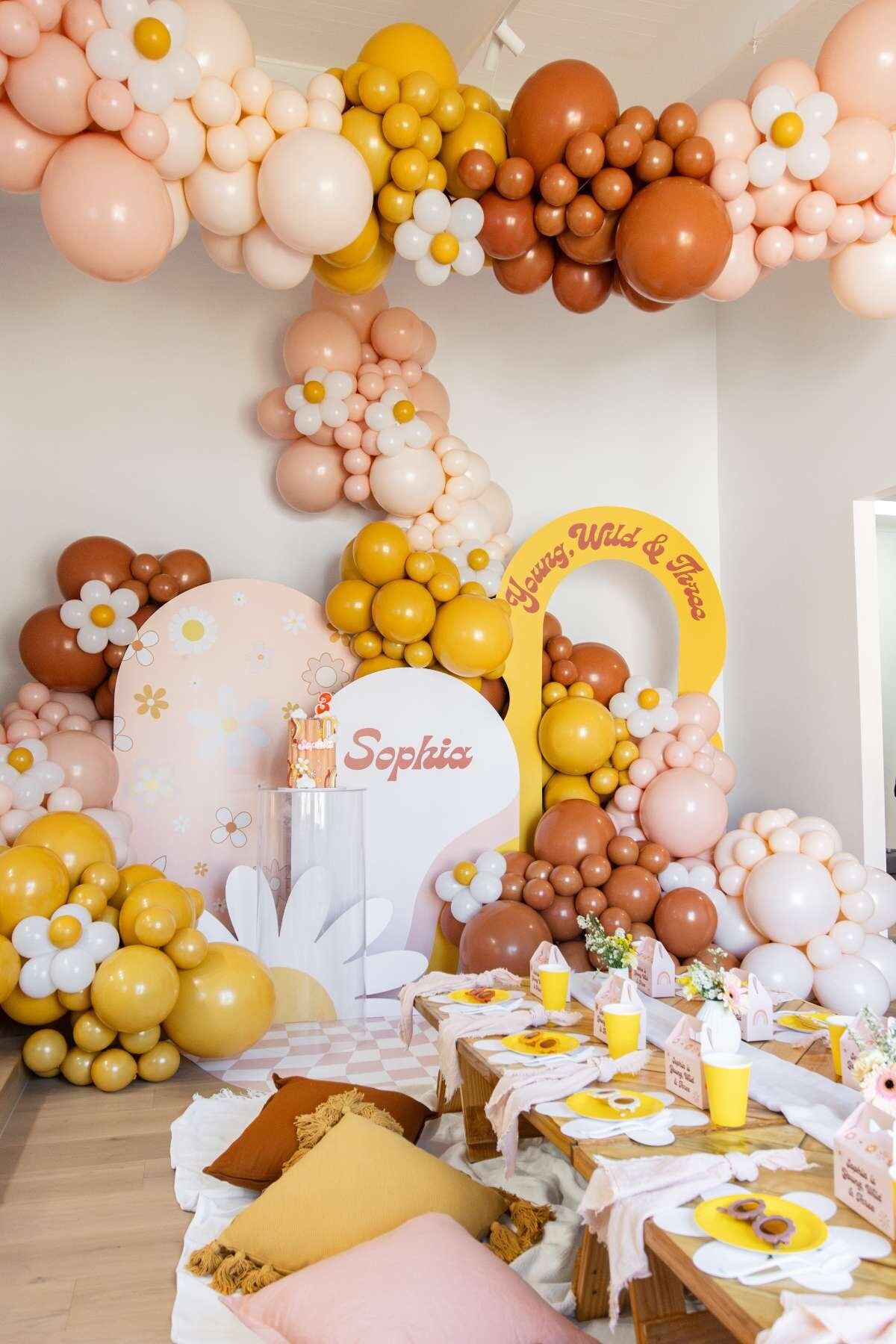 Sophia'sBirthdayStyling-6