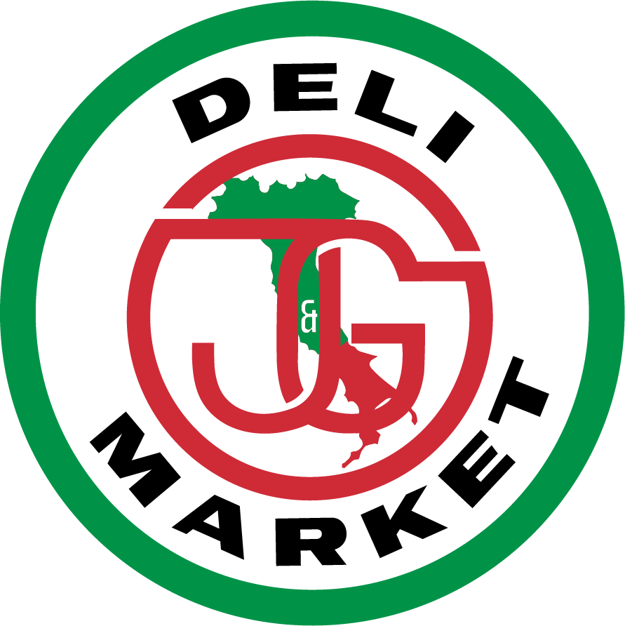 Logo-02