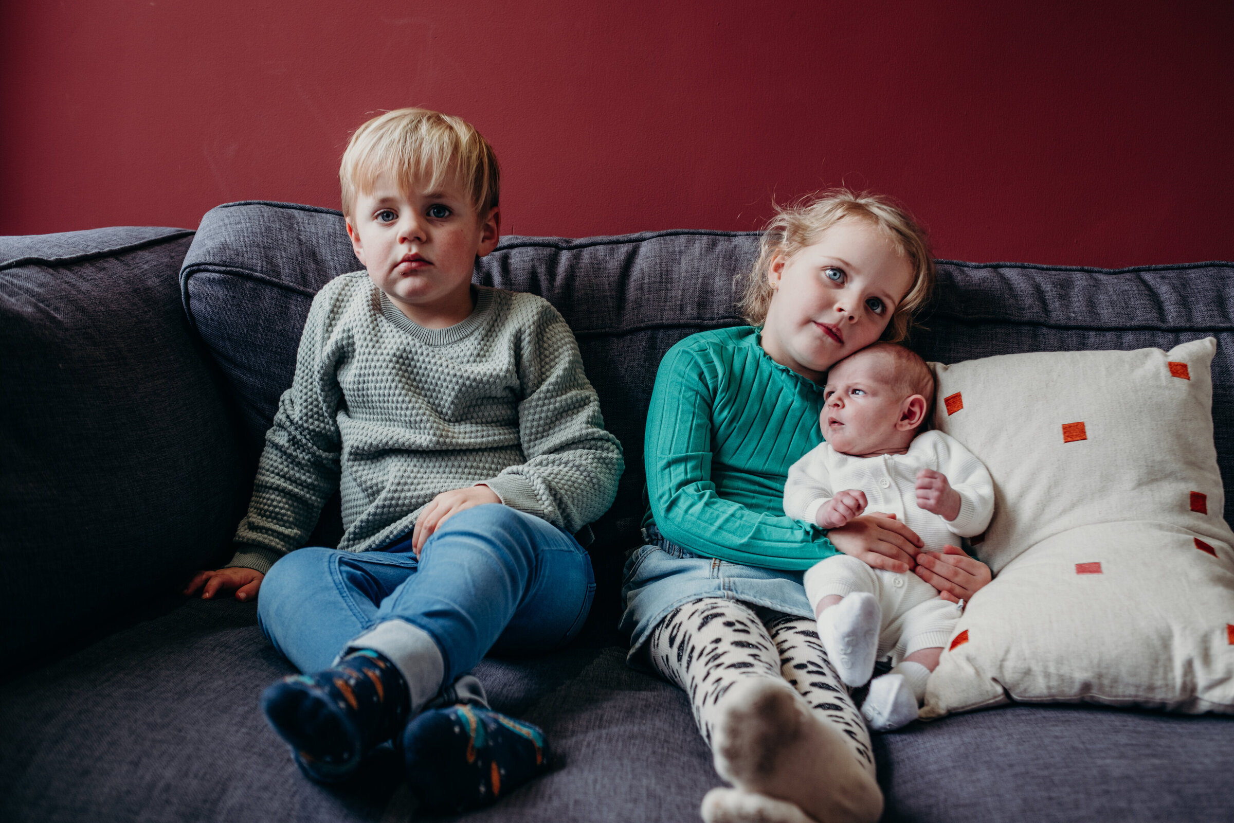 Hooijer-Newborn-Nine_Marieke_van_Dijk_Fotografie-2875