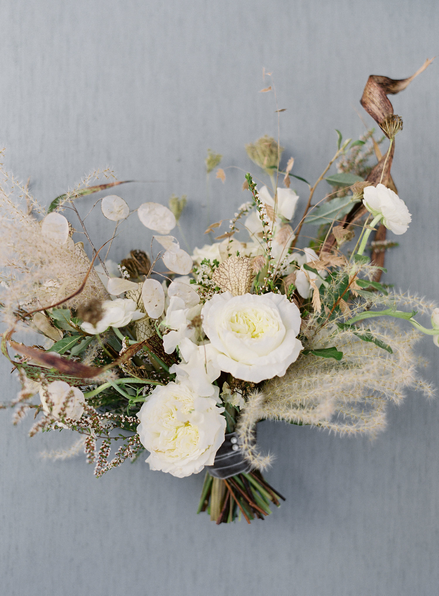 Romantic alfresco Virginia Outdoor Tuckahoe Estate Wedding Vicki Grafton Photography Fine Art Film Luxury Photographer Martha Stewart Weddings 8