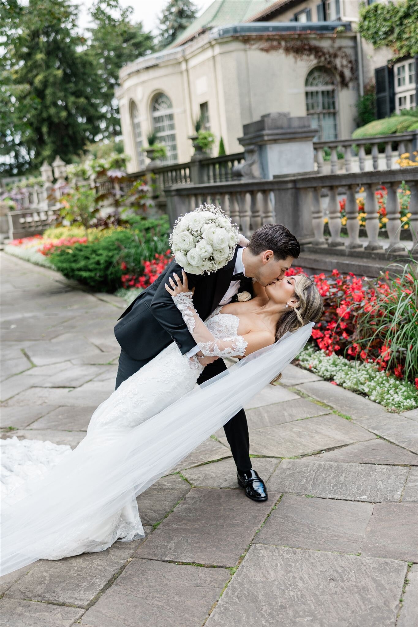 Shotlife Studio_Christina & Albion_Wedding_0408_websize