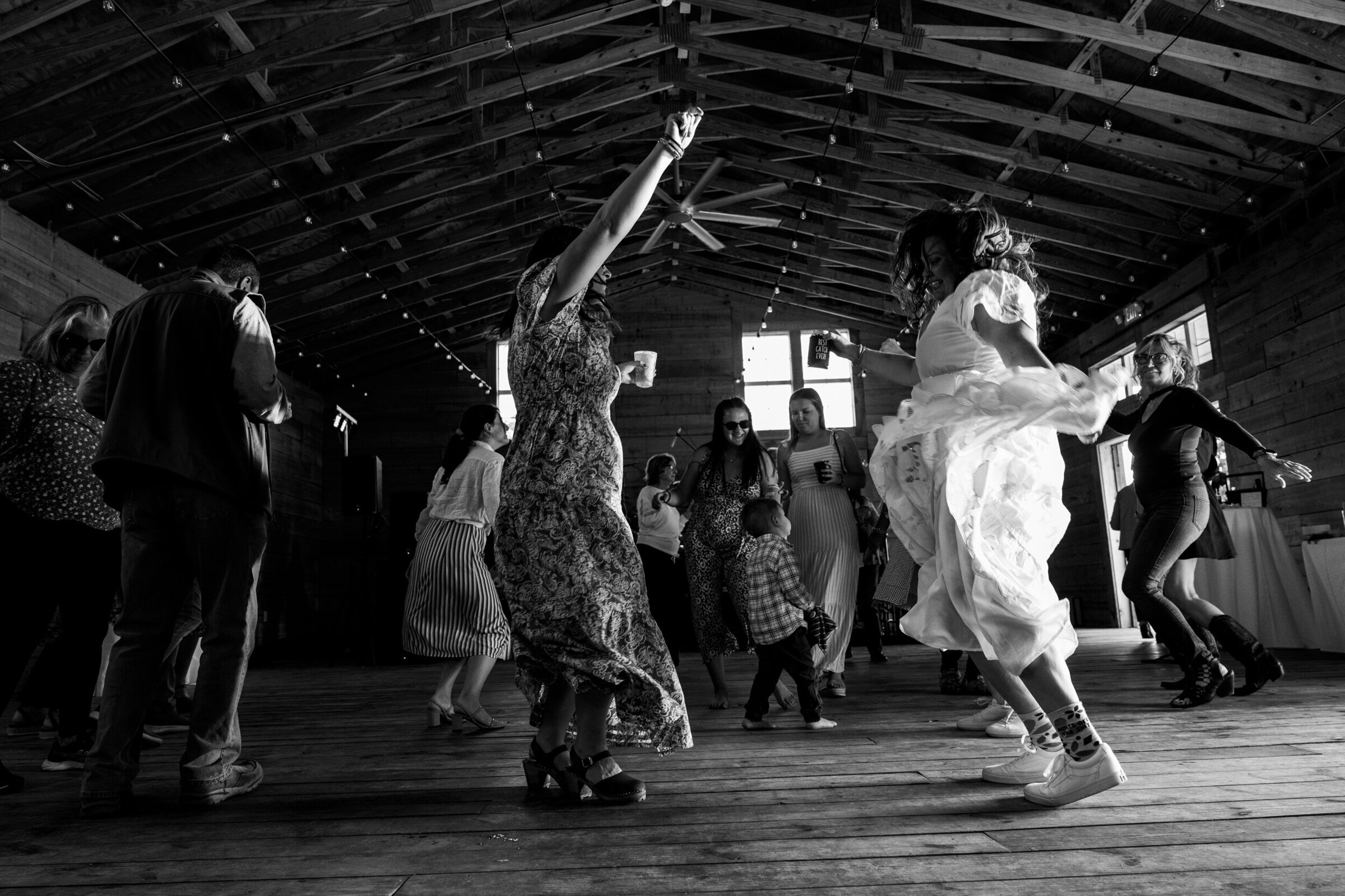 wedding-photographers-outer-banks-nc151